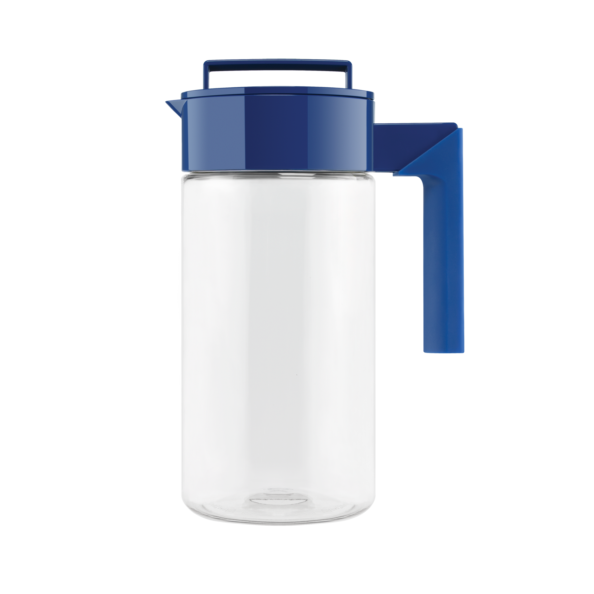 airtight-pitcher-s1 11306-Empty_8858a66d-5de4-4a13-acc3-48c6050c5813.png