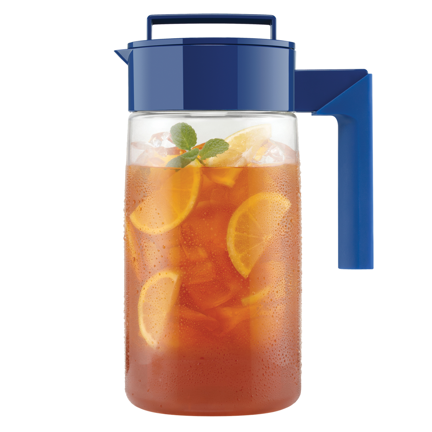 airtight-pitcher-s1 11306copy_388d624e-ea17-4eb8-a15b-3b02de082504.png