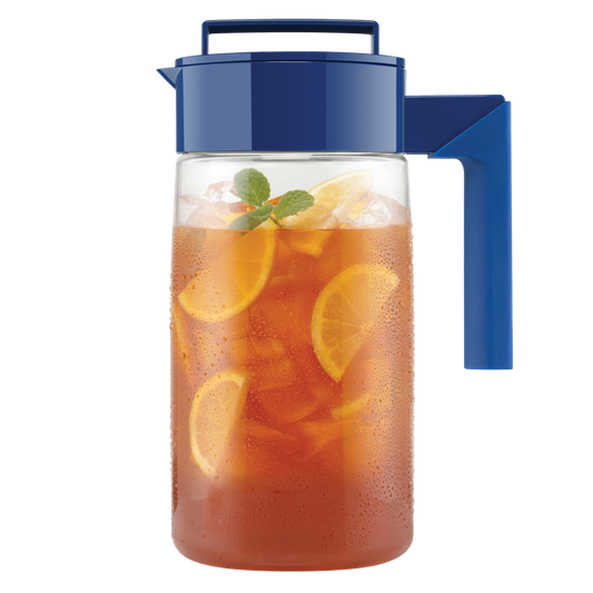 airtight-pitcher-s1 11306copy_388d624e-ea17-4eb8-a15b-3b02de082504.png