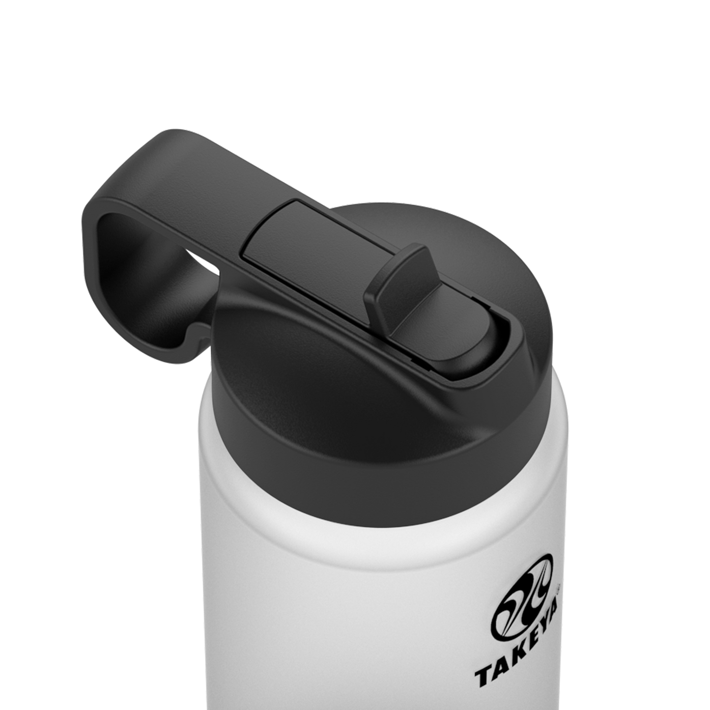 sure-grip-glass-water-bottle-x5 13015-Glass-FixedStraw-22-Onyx-strawdown.png