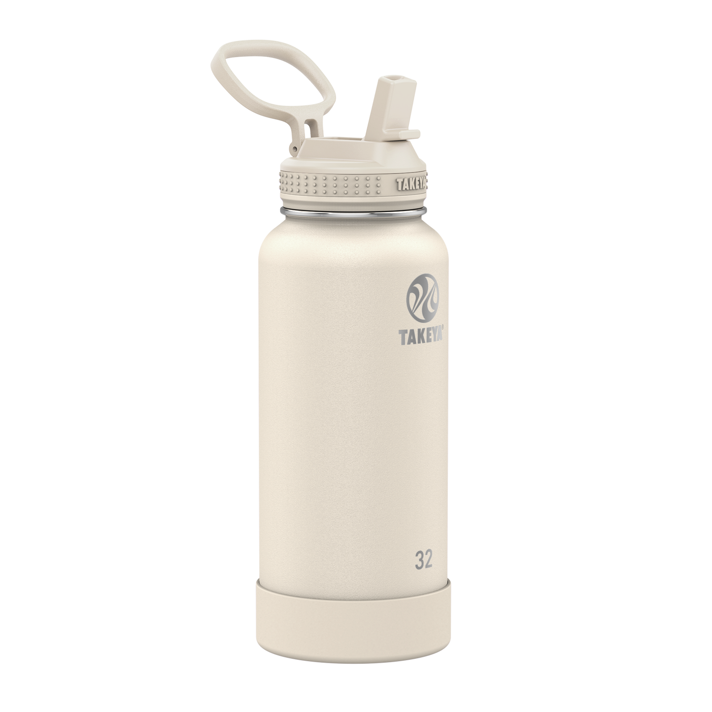 actives-water-bottle-with-straw-lid-j3 1_TK_FA24_Oatmilk_50436_Actives_Straw_32_angle.png
