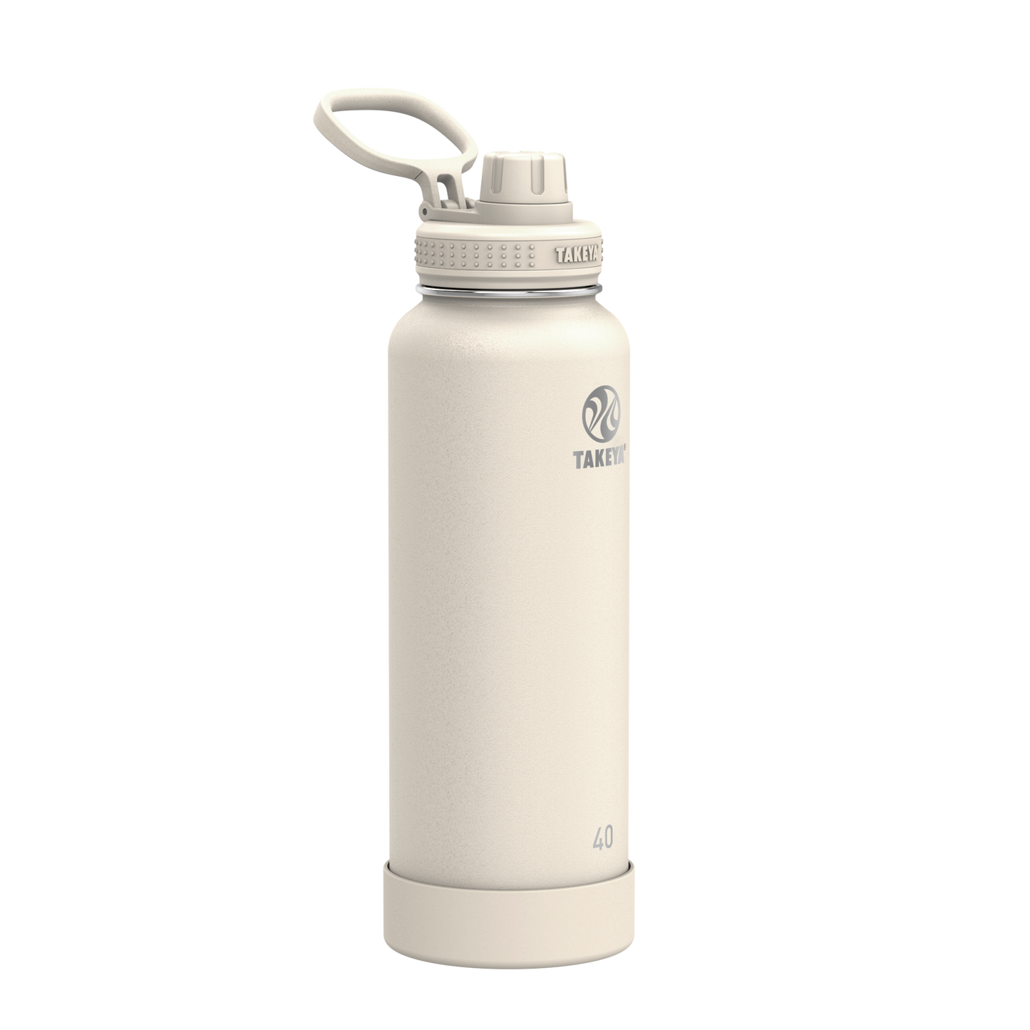 actives-water-bottle-with-spout-lid-v7 1_TK_FA24_Oatmilk_50437_Actives_Spout_40_angle.png