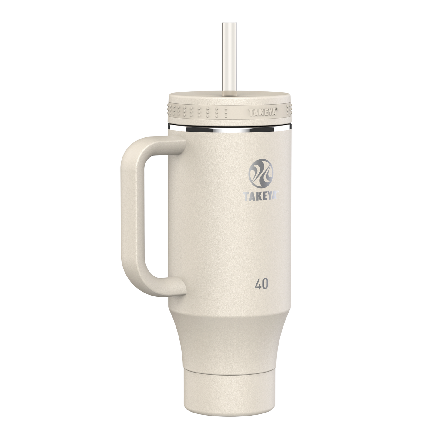 straw-tumbler-with-handle-z2 1_TK_FA24_Oatmilk_52489_Standard_StrawTumbler_40_Angle.png