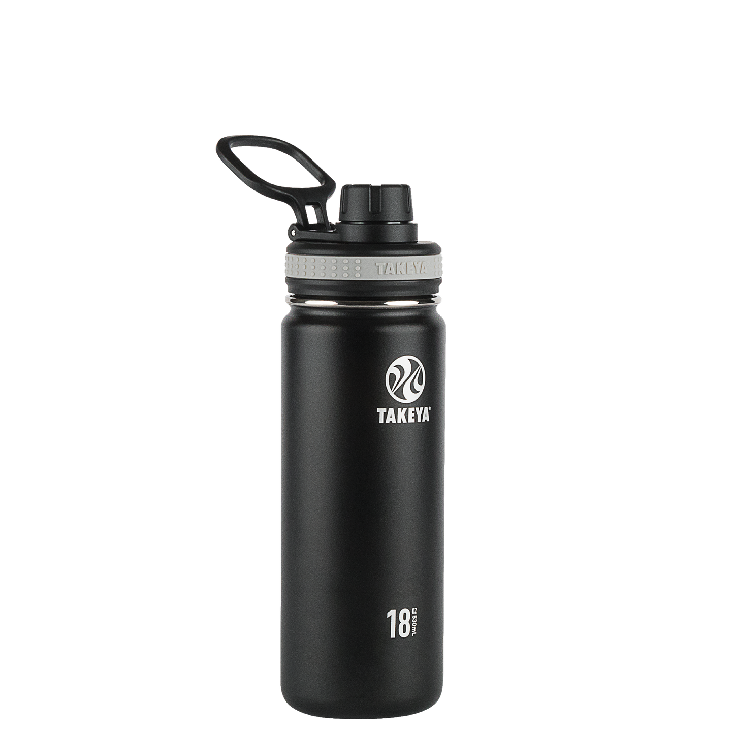 originals-water-bottle-with-spout-lid-a2 50001-3_15c42916-237c-42cf-bd05-53a77581d9bb.png