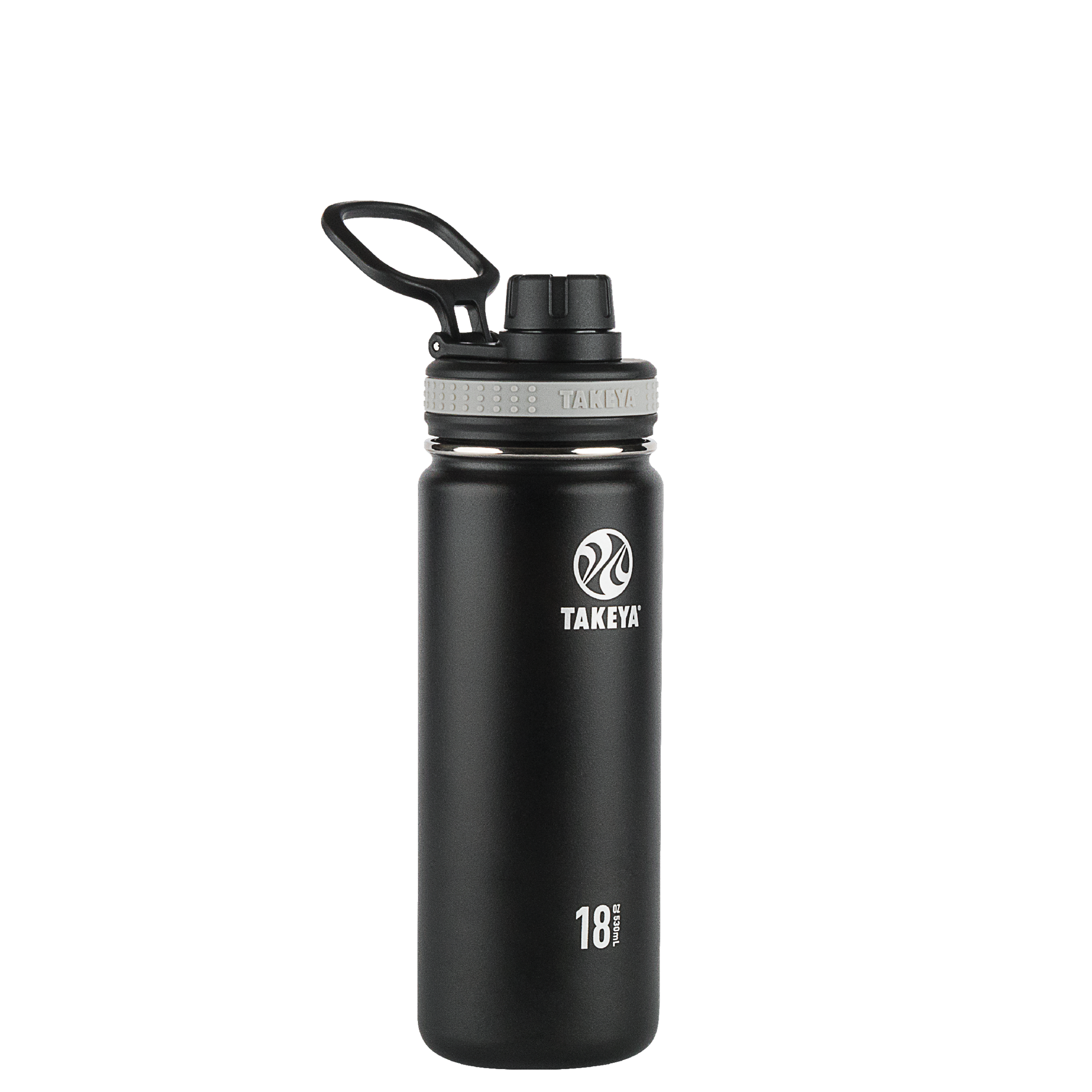 originals-water-bottle-with-spout-lid-a2 50001-3_15c42916-237c-42cf-bd05-53a77581d9bb.png