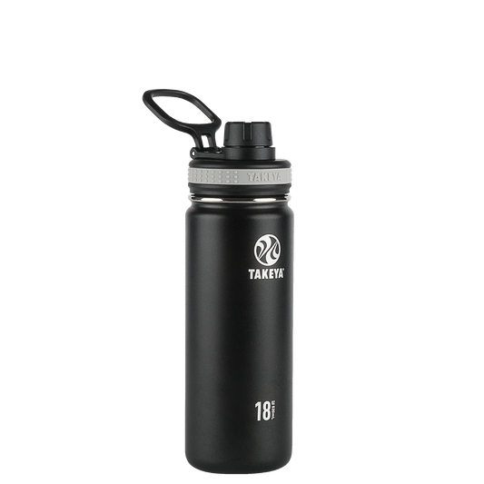 originals-water-bottle-with-spout-lid-a2 50001-3_15c42916-237c-42cf-bd05-53a77581d9bb.png