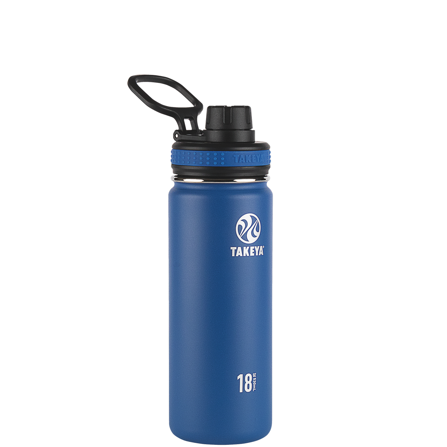 originals-water-bottle-with-spout-lid-a2 50008-3_5728cc59-ac09-49ba-a3e9-c7bab50907e2.png
