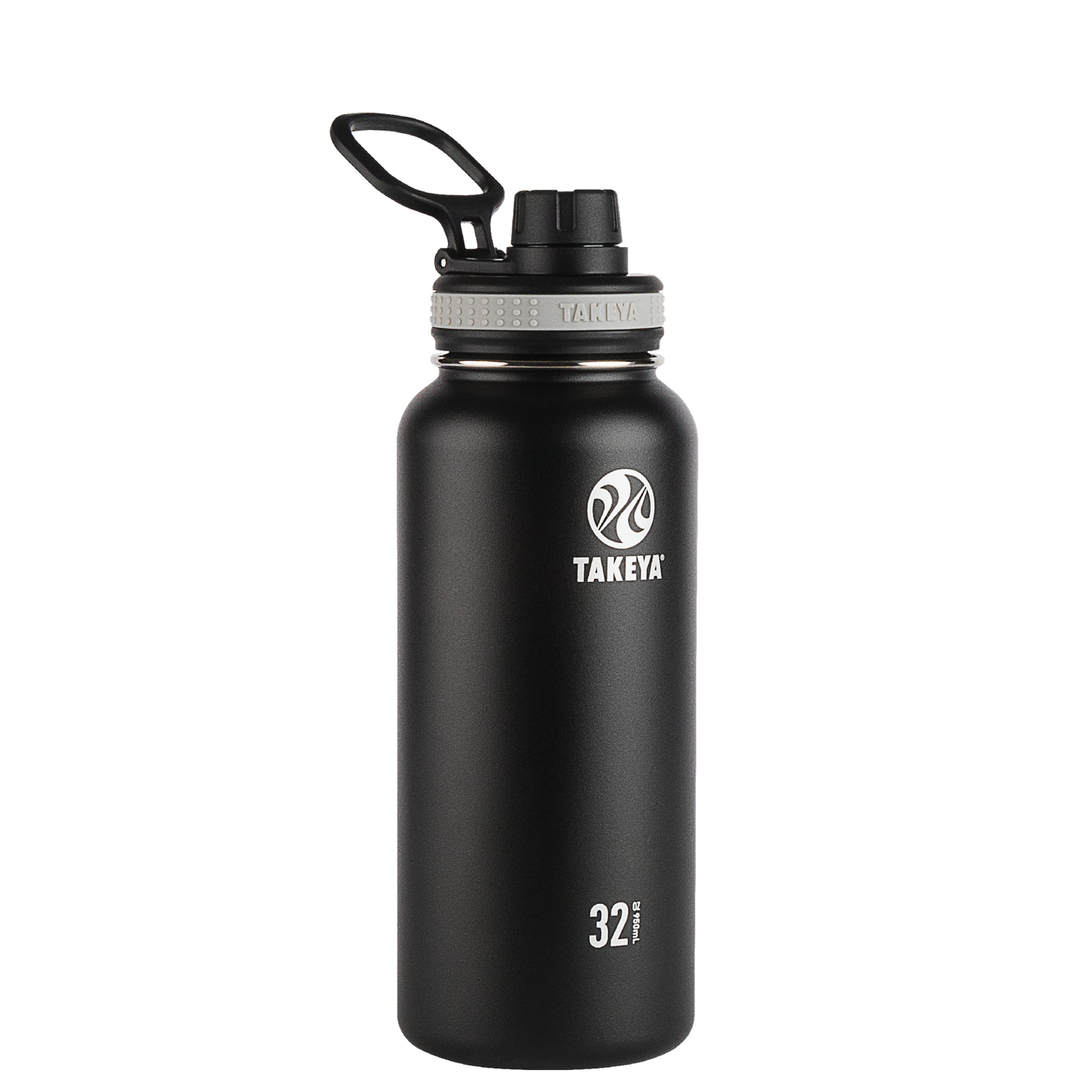 originals-water-bottle-with-spout-lid-a2 50011-4_f0aaa796-96c4-412e-9a4e-b9161bd14f0e.png