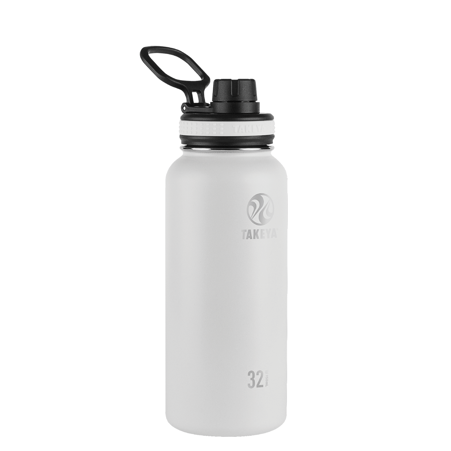 originals-water-bottle-with-spout-lid-a2 50012-4_9e2f23a4-4b25-4aca-96d4-0f02b47cdcee.png