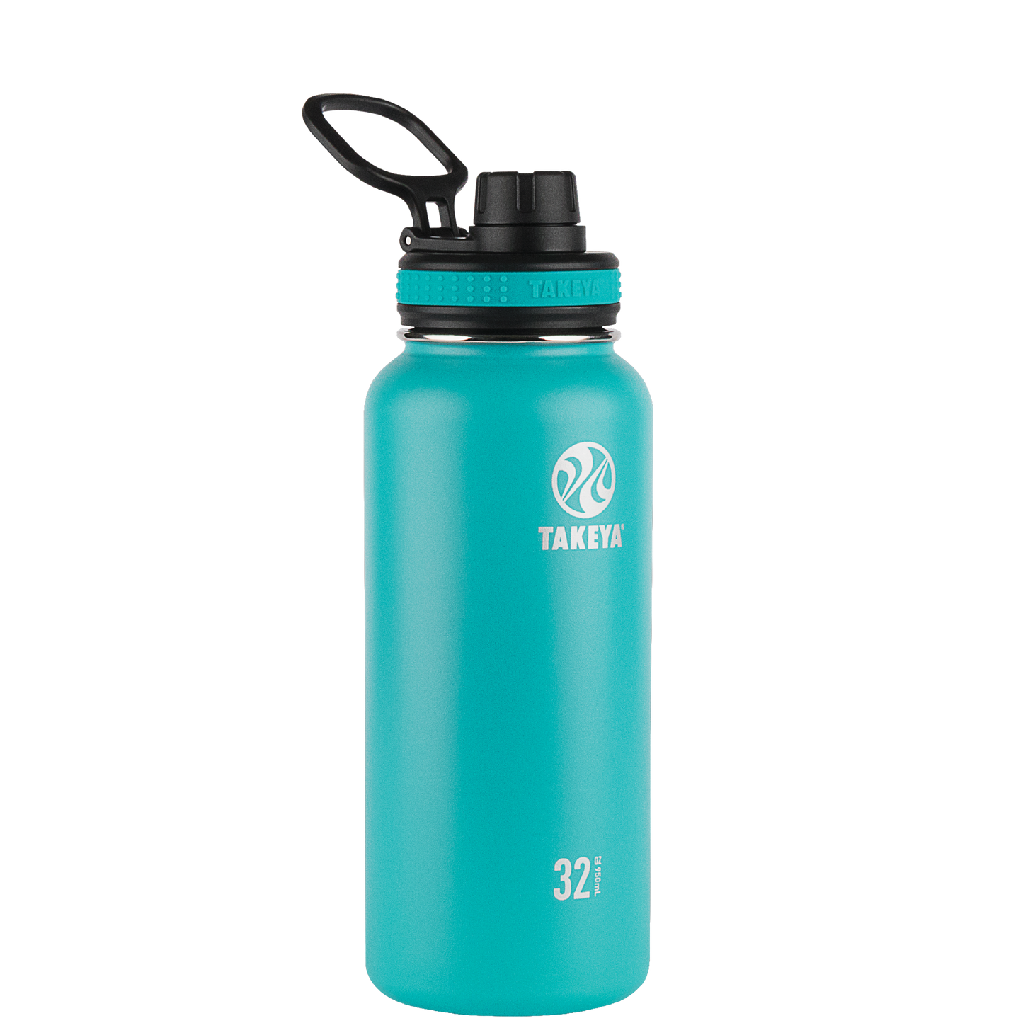 originals-water-bottle-with-spout-lid-a2 50015-4_448f6289-fb31-487c-b58c-a357297296c7.png