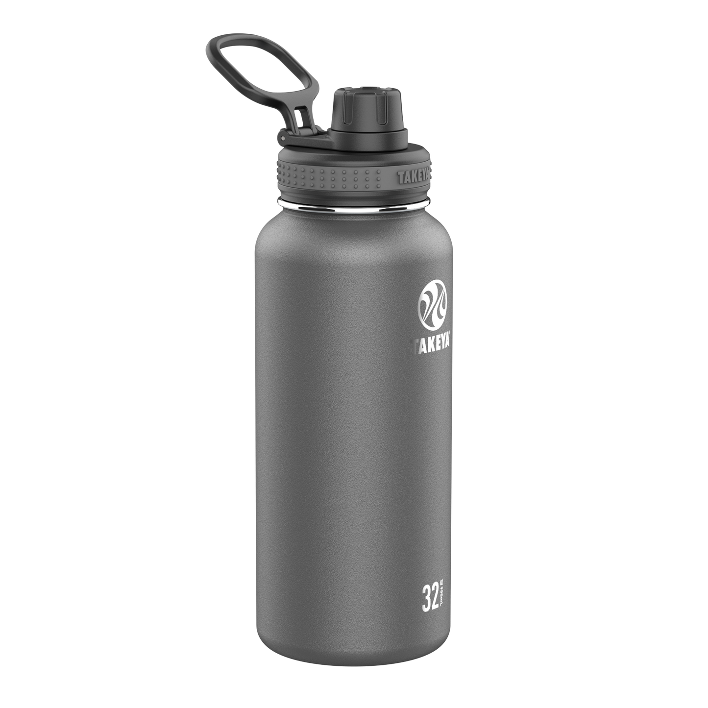 originals-water-bottle-with-spout-lid-a2 50016-OG-Spout-32-graphite-angle.png