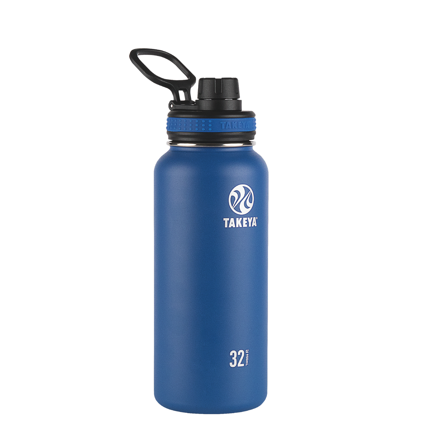 originals-water-bottle-with-spout-lid-a2 50018-4_e90660c4-5105-4a01-872f-389ab16122db.png