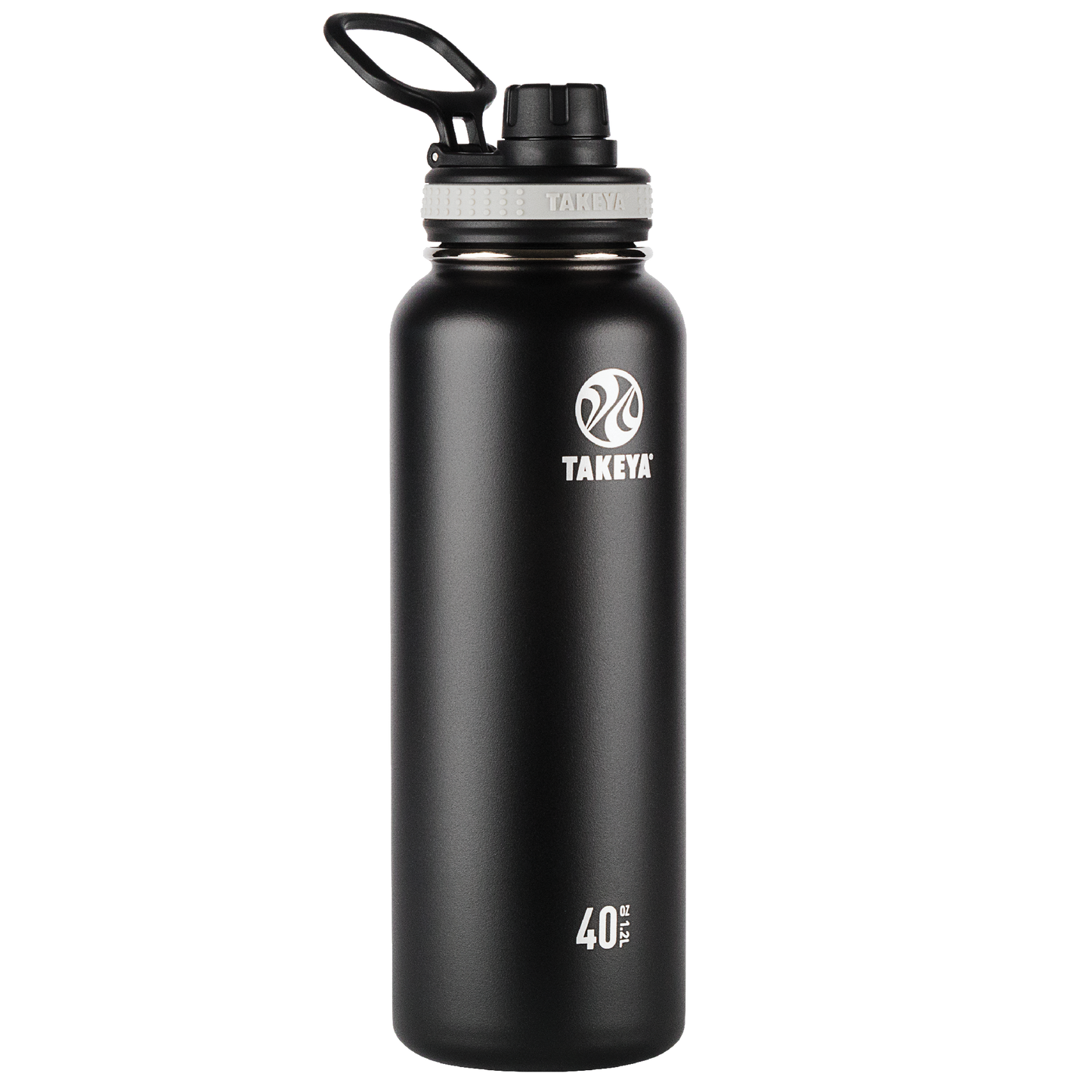 originals-water-bottle-with-spout-lid-a2 50021-3_63c9823c-e75a-403f-b664-f87cb7848b49.png