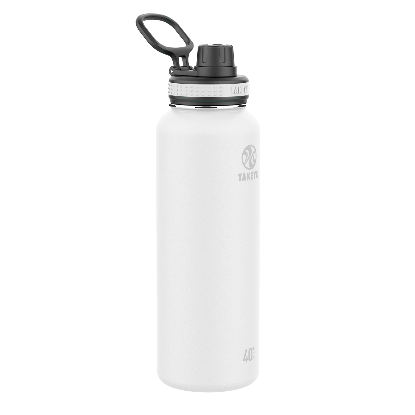 originals-water-bottle-with-spout-lid-a2 50022-OG-Spout-40-White-angle_14539806-bc2e-42bc-8530-0983c80b0f98.png