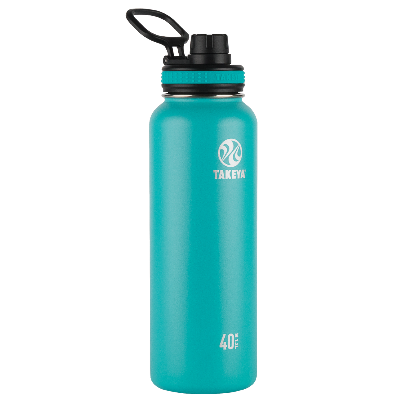 originals-water-bottle-with-spout-lid-a2 50024-3_35d5b5e3-f4f9-402f-a5b7-dd24cada5c26.png