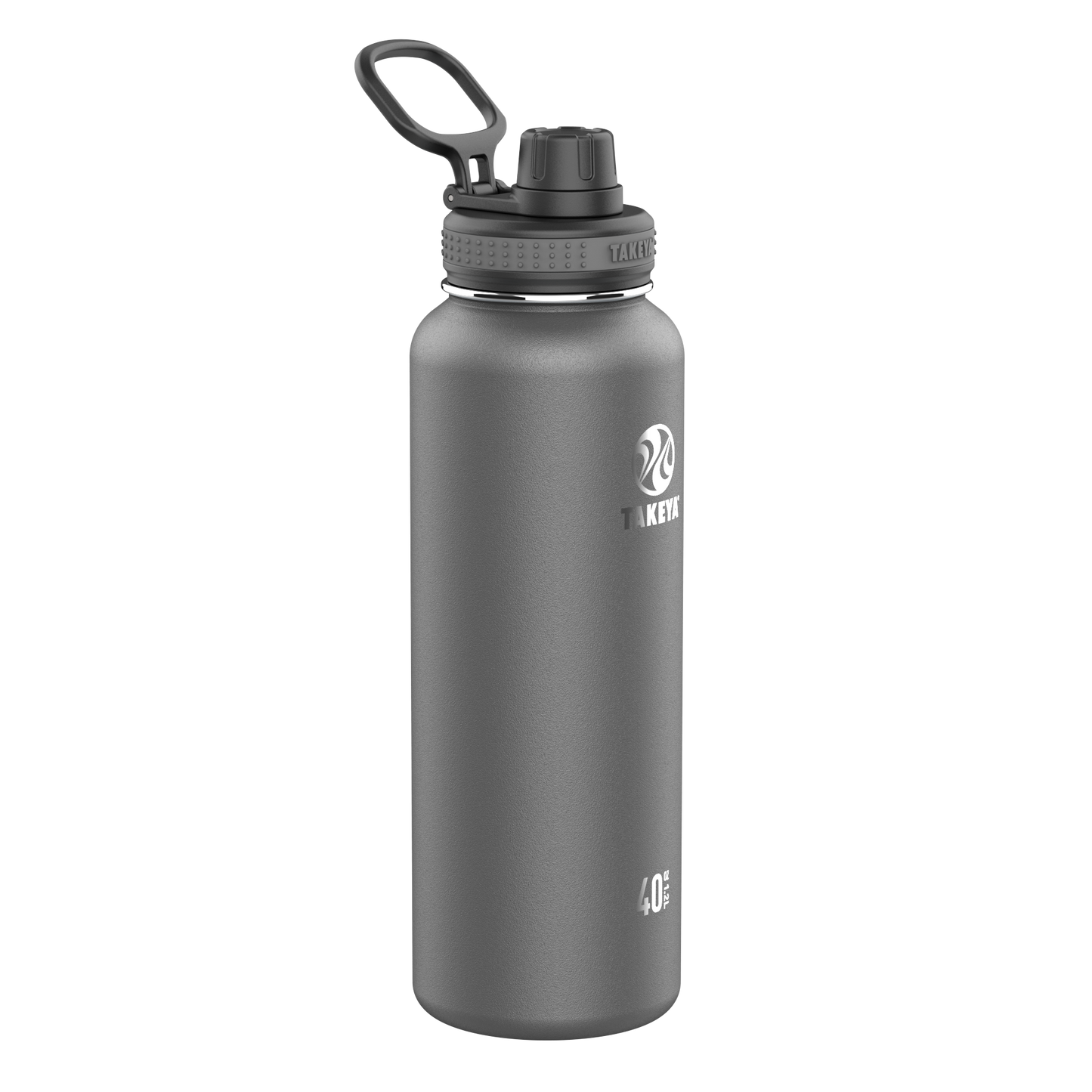 originals-water-bottle-with-spout-lid-a2 50025-OG-Spout-40-graphite-angle.png