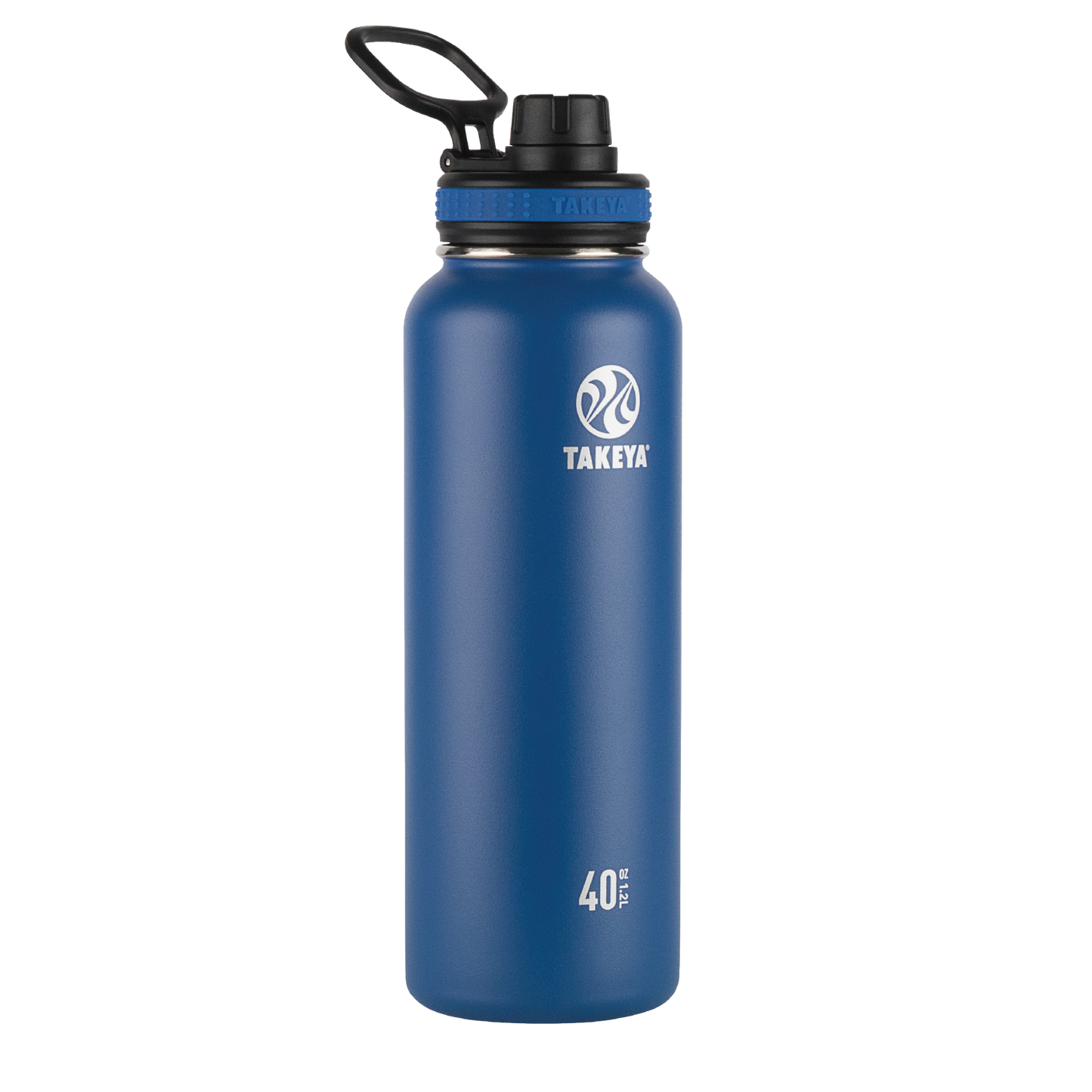 originals-water-bottle-with-spout-lid-a2 50027-4_1fe246c5-8bf1-425a-9c6b-a9f5b35a29a4.png