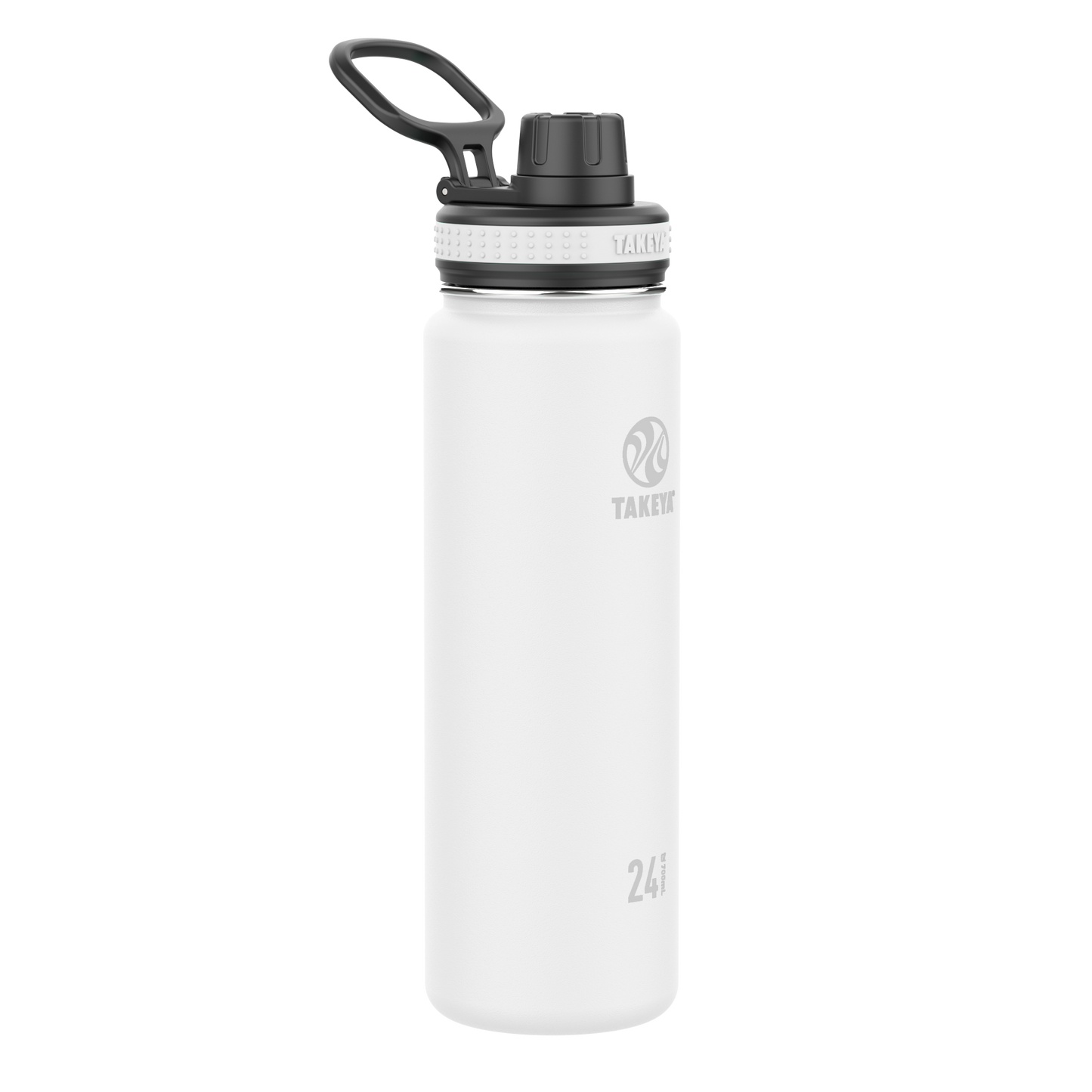 originals-water-bottle-with-spout-lid-a2 50042-OG-Spout-24-White-angle.png