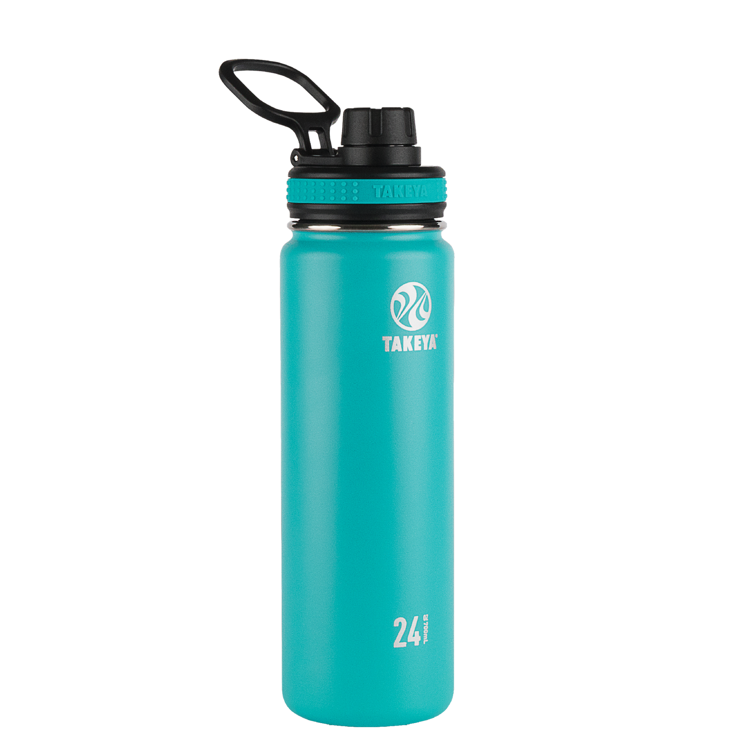 originals-water-bottle-with-spout-lid-a2 50044-3_1084d4a7-8210-4bdf-9f53-7ec5361452a0.png