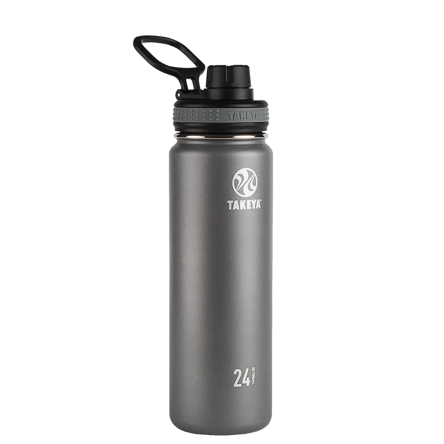 originals-water-bottle-with-spout-lid-a2 50045-Originals-Spout-24-Graphite-angle_576411a9-fd43-478d-b969-afc71931853c.png