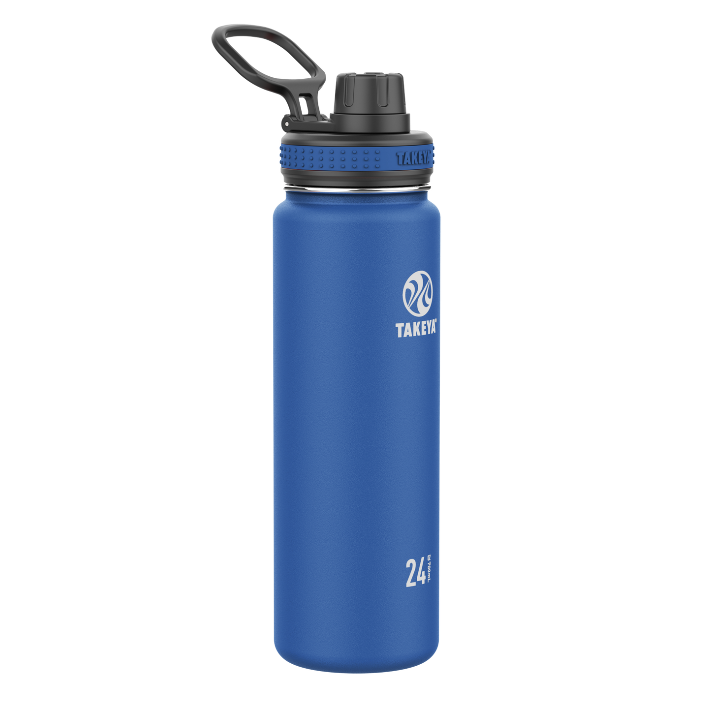 originals-water-bottle-with-spout-lid-a2 50047-OG-Spout-24-Navy-angle.png