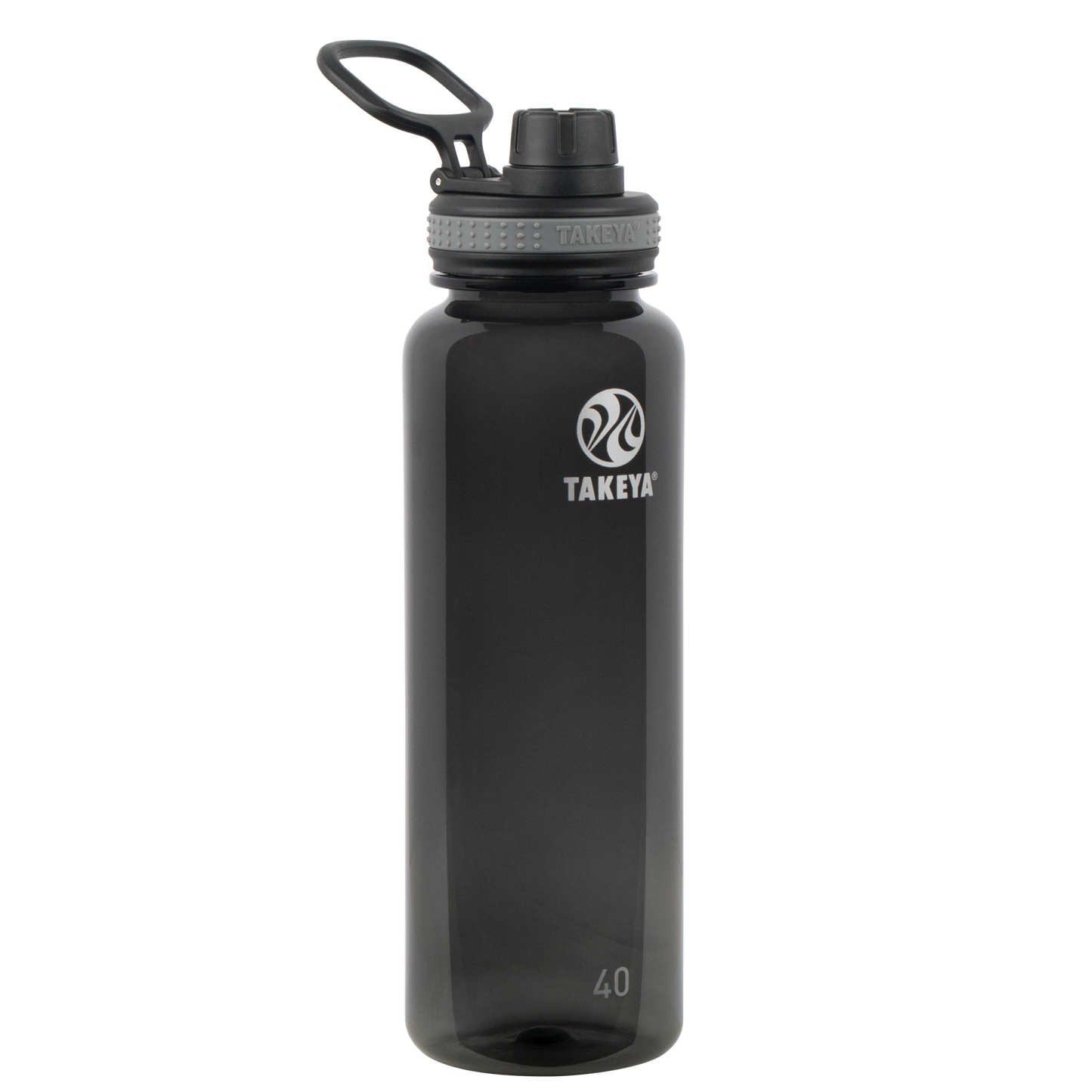 tritan-water-bottle-with-spout-lid-b9 50280-Tritan-SpoutLid-40-Black-angle.png