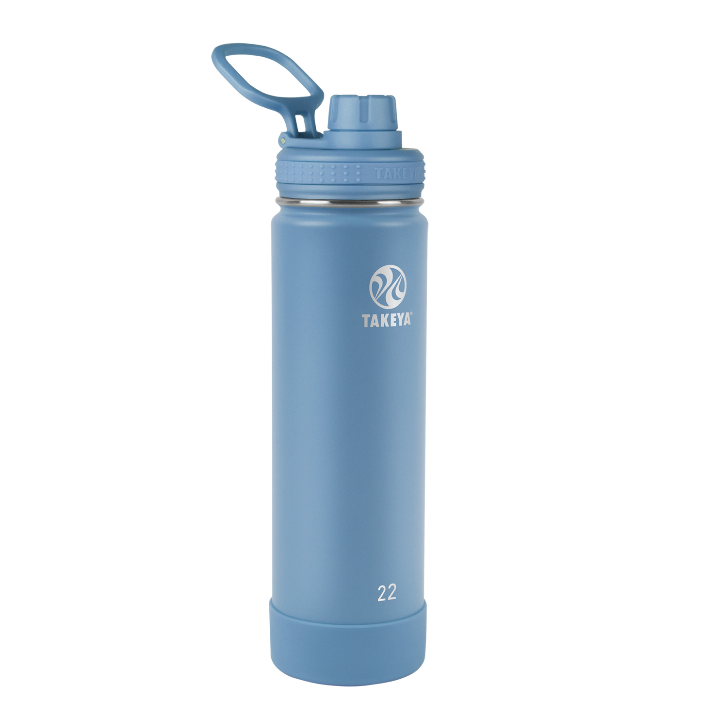 actives-water-bottle-with-spout-lid-v7 50292-Actives-Spout-22-Bluestone-angle.png
