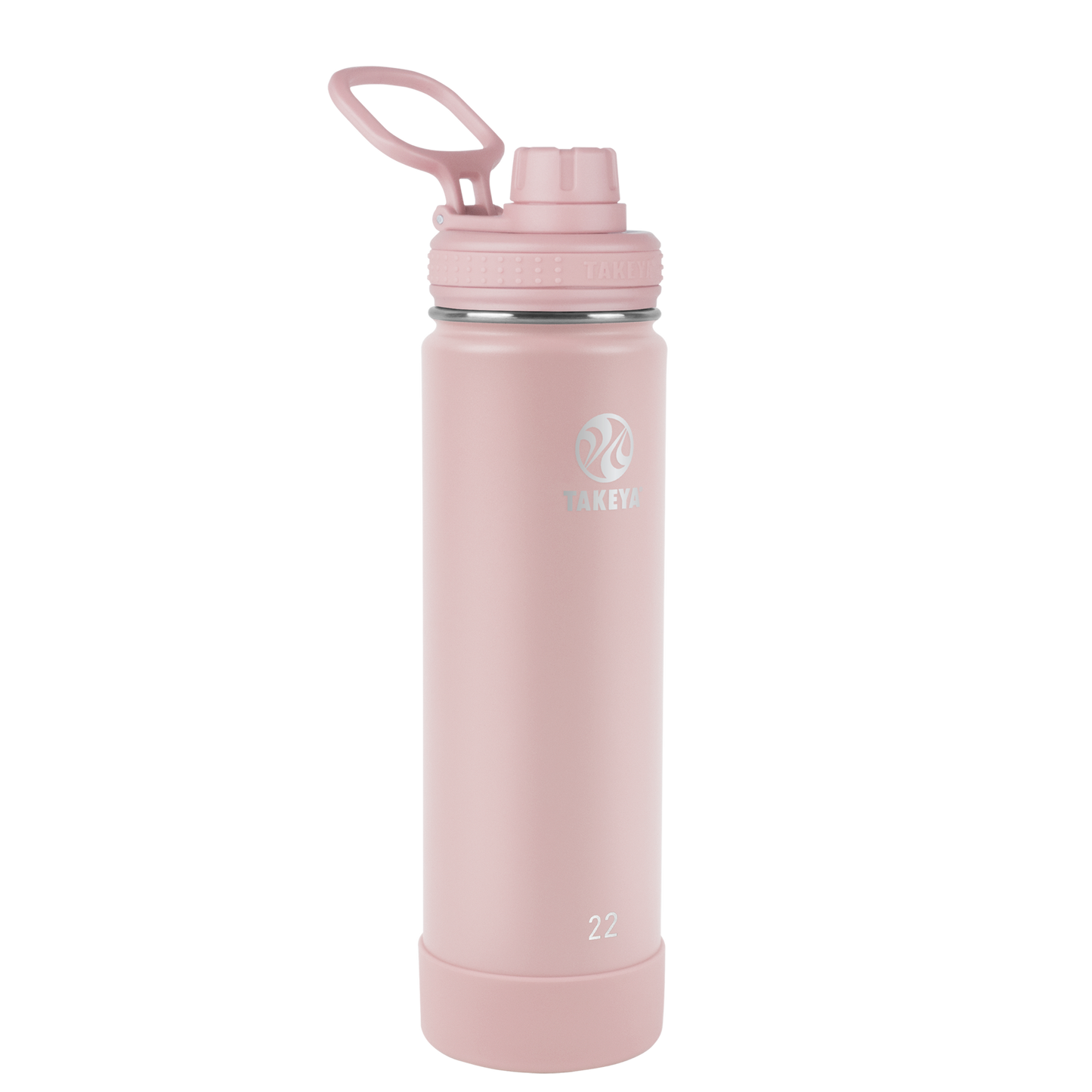actives-water-bottle-with-spout-lid-v7 50293-Actives-Spout-22-Blush-angle.png