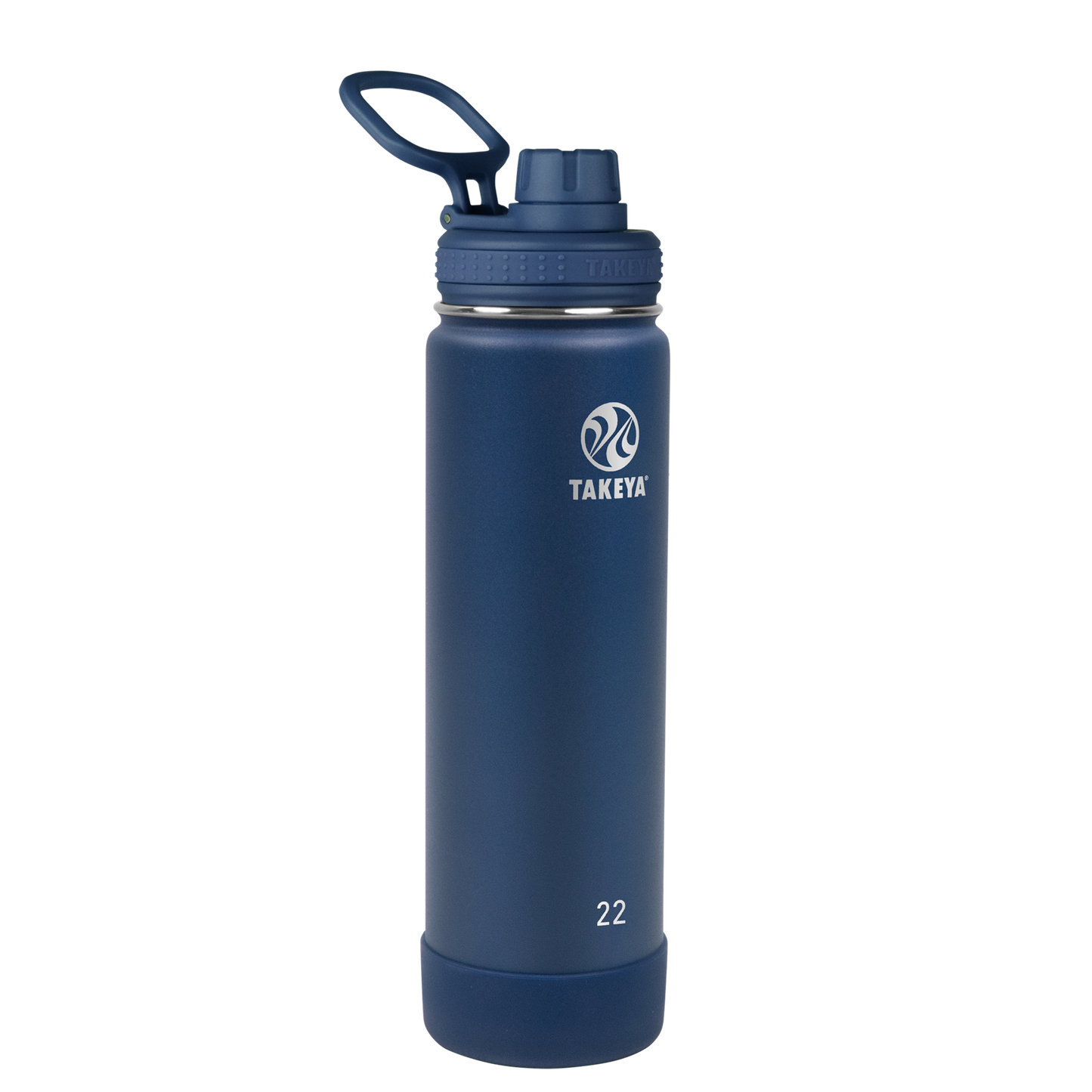 actives-water-bottle-with-spout-lid-v7 50297-Actives-Spout-22-Midnight-angle.png