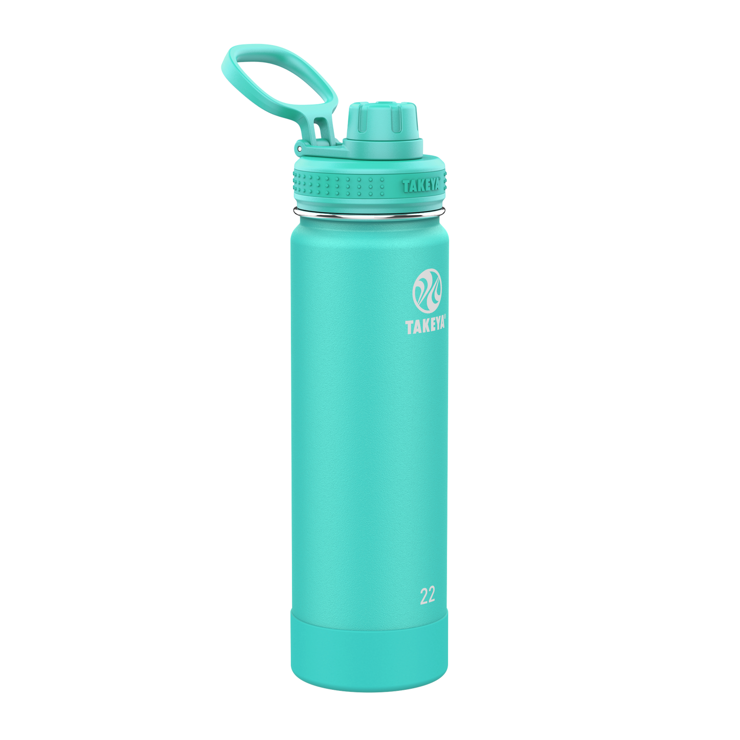 actives-water-bottle-with-spout-lid-v7 50301-Actives-Spout-22-Teal-angle.png