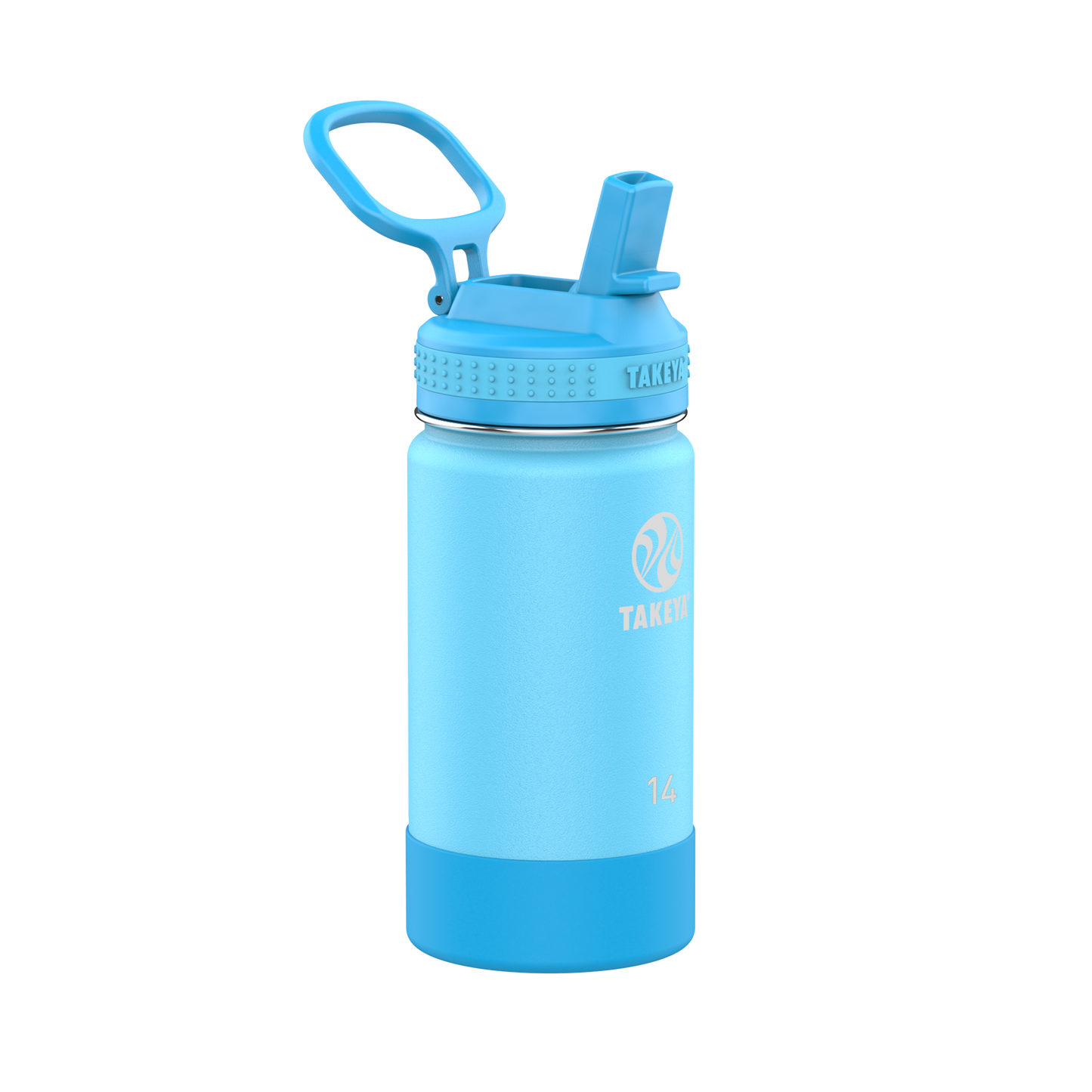 actives-kids-water-bottle-with-straw-lid-e6 50314-Actives-Kids-Straw-14-SailBlue-Atlantic-angle.png