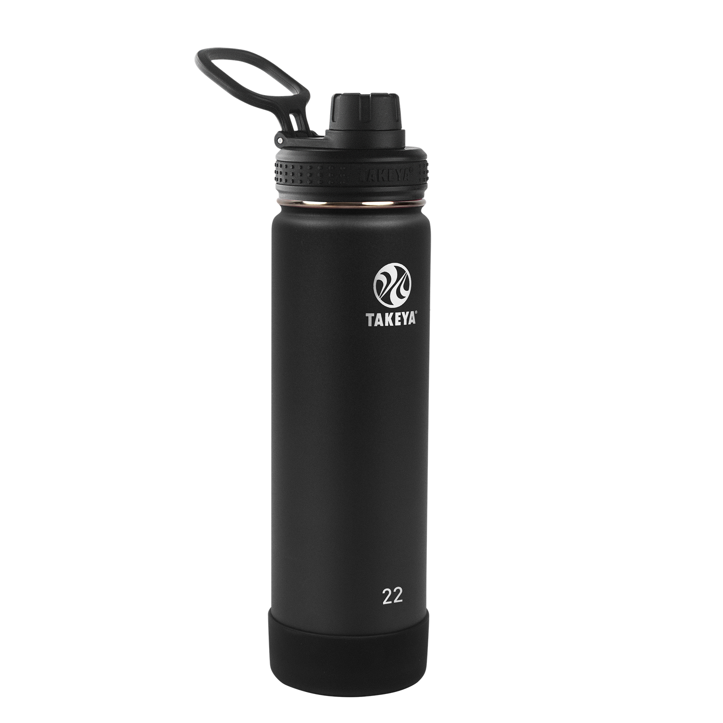 actives-water-bottle-with-spout-lid-v7 50328-Actives-Spout-22-Onyx-angle.png