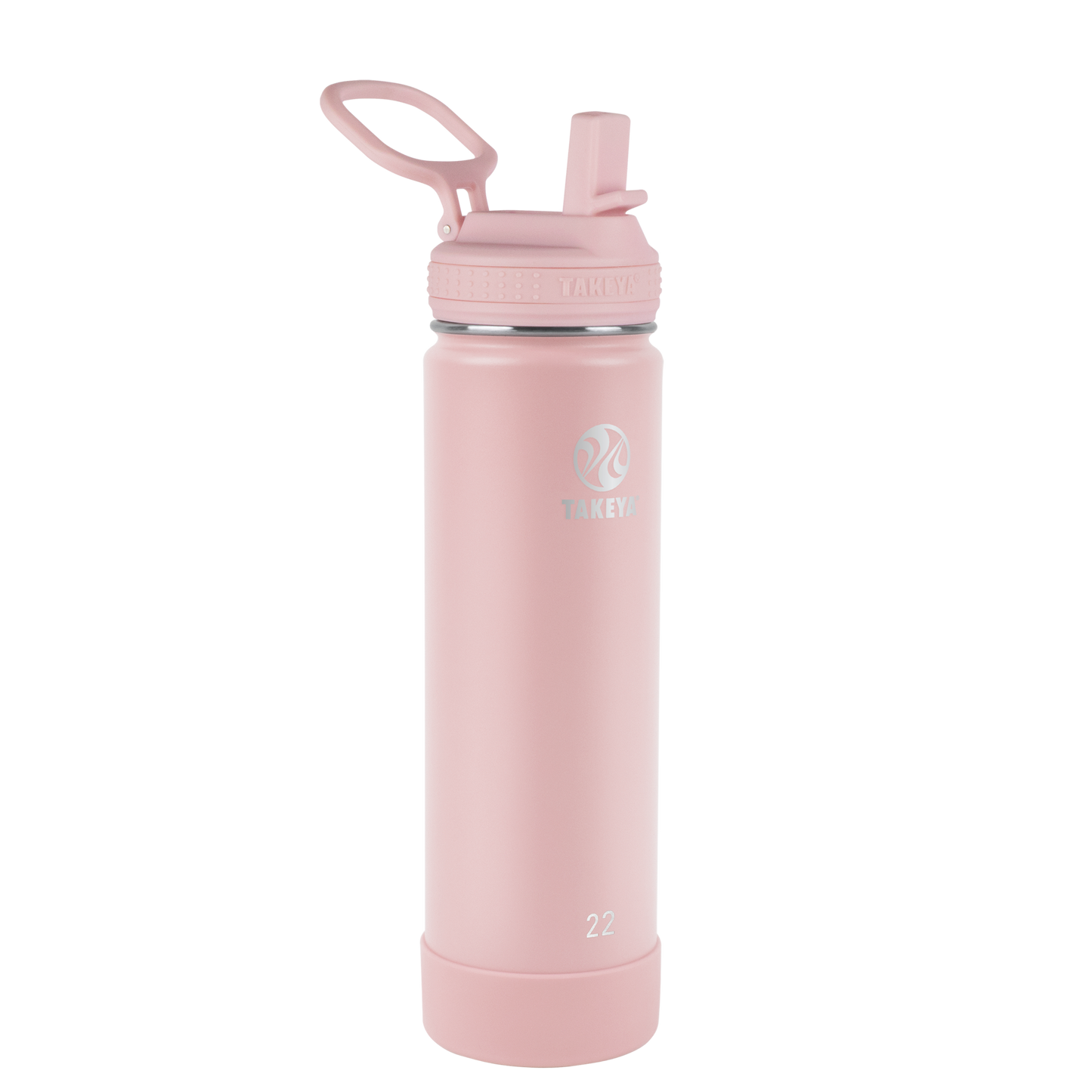 actives-water-bottle-with-straw-lid-j3 50333-Actives-Straw-22-Blush-angle_63b4a1db-7700-41cd-ad33-a911fd02a0be.png