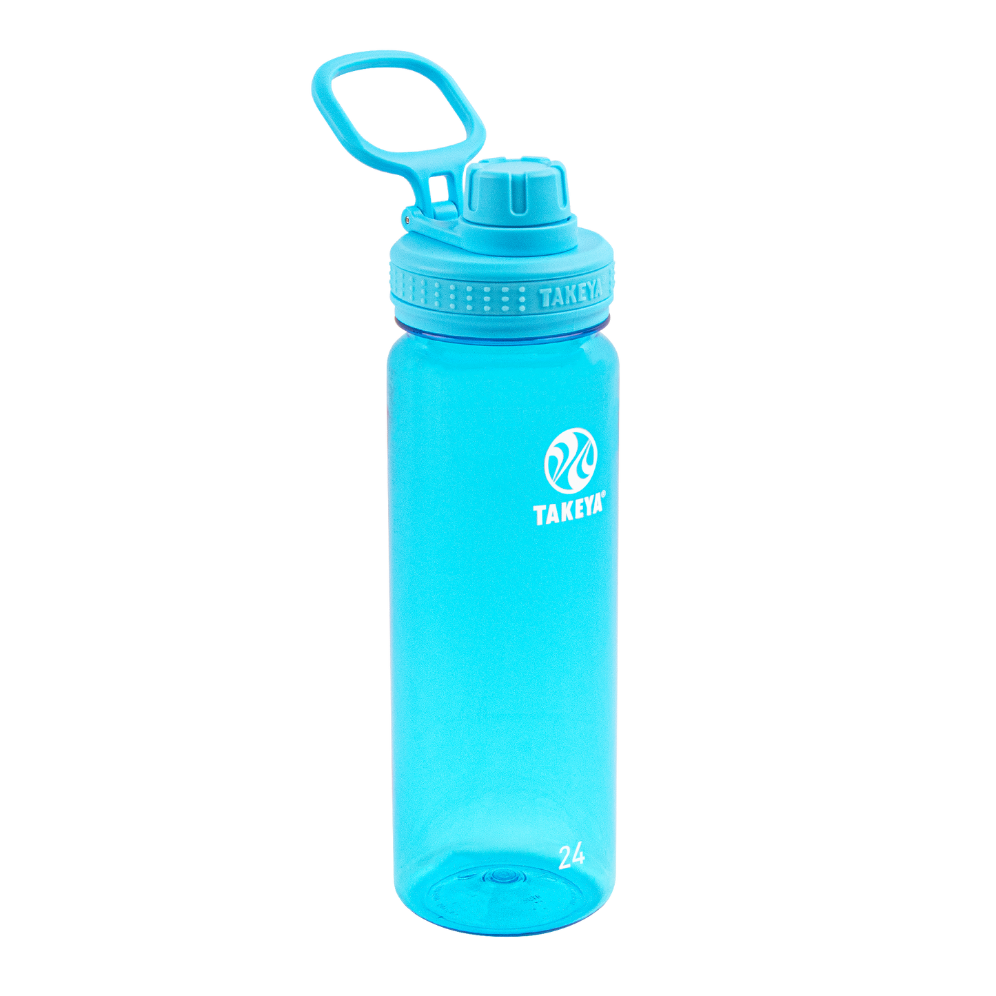 tritan-water-bottle-with-spout-lid-b9 50401-Tritan-Spout-24-BreezyBlue-angle.png