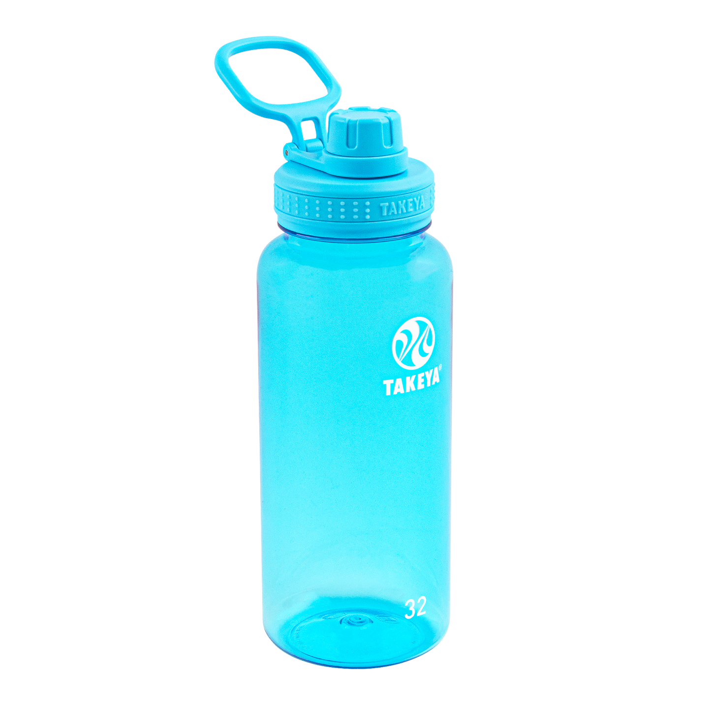 tritan-water-bottle-with-spout-lid-b9 50405-Tritan-Spout-32-BreezyBlue-angle.png