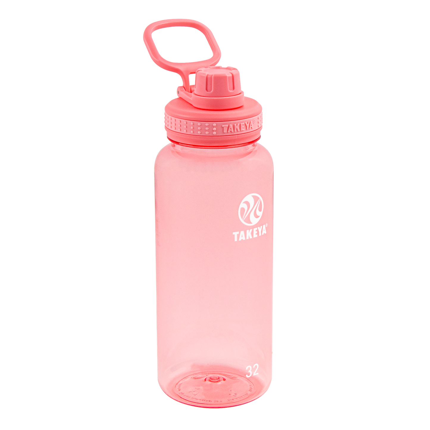 tritan-water-bottle-with-spout-lid-b9 50406-Tritan-Spout-32-FlutterPink-angle.png