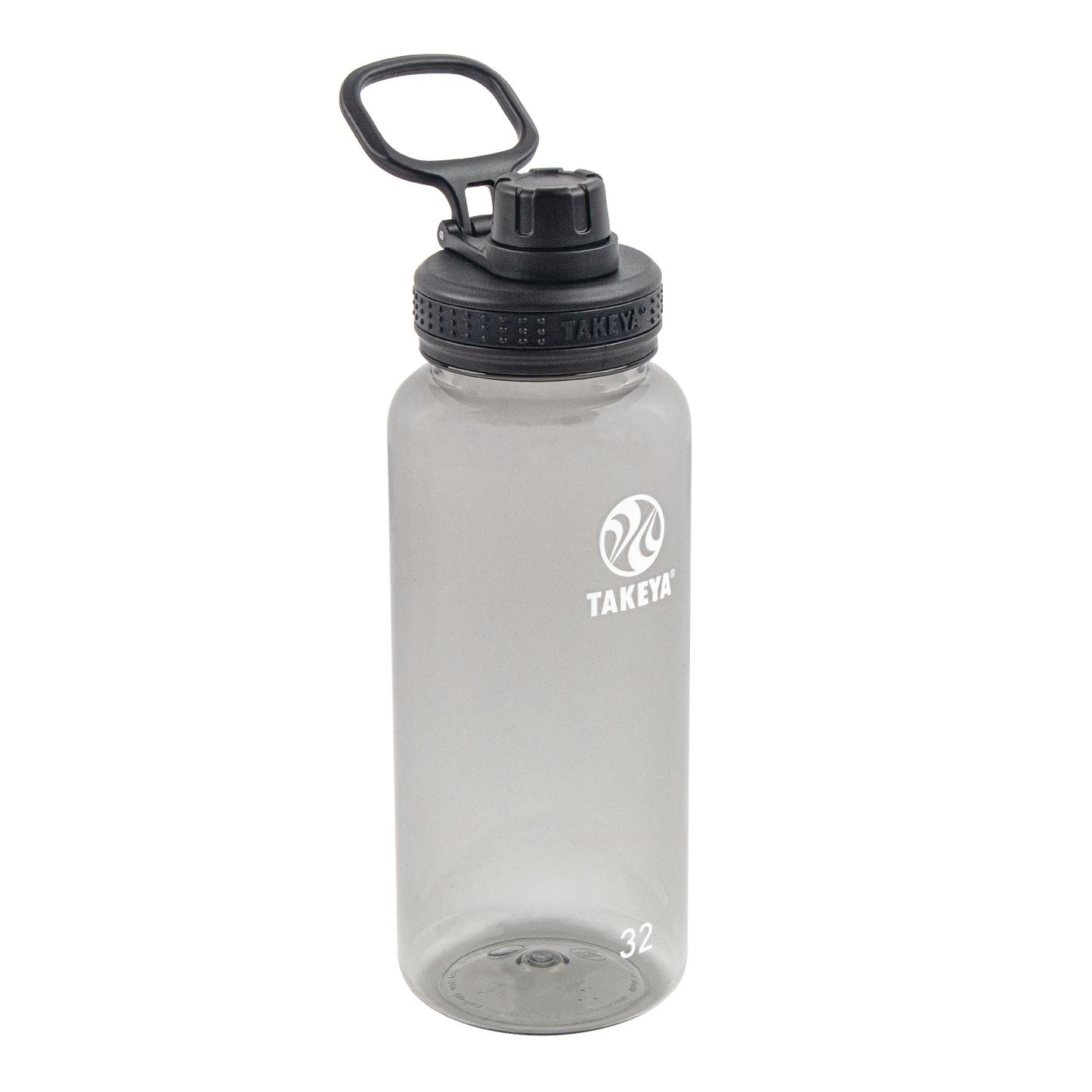 tritan-water-bottle-with-spout-lid-b9 50408-Tritan-Spout-32-StormyBlack-angle.png