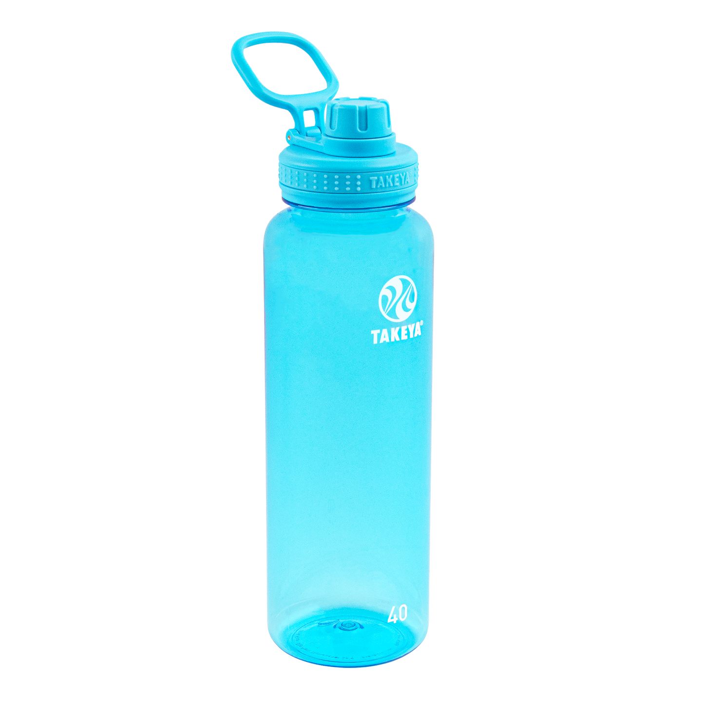 tritan-water-bottle-with-spout-lid-b9 50409-Tritan-Spout-40-BreezyBlue-angle.png