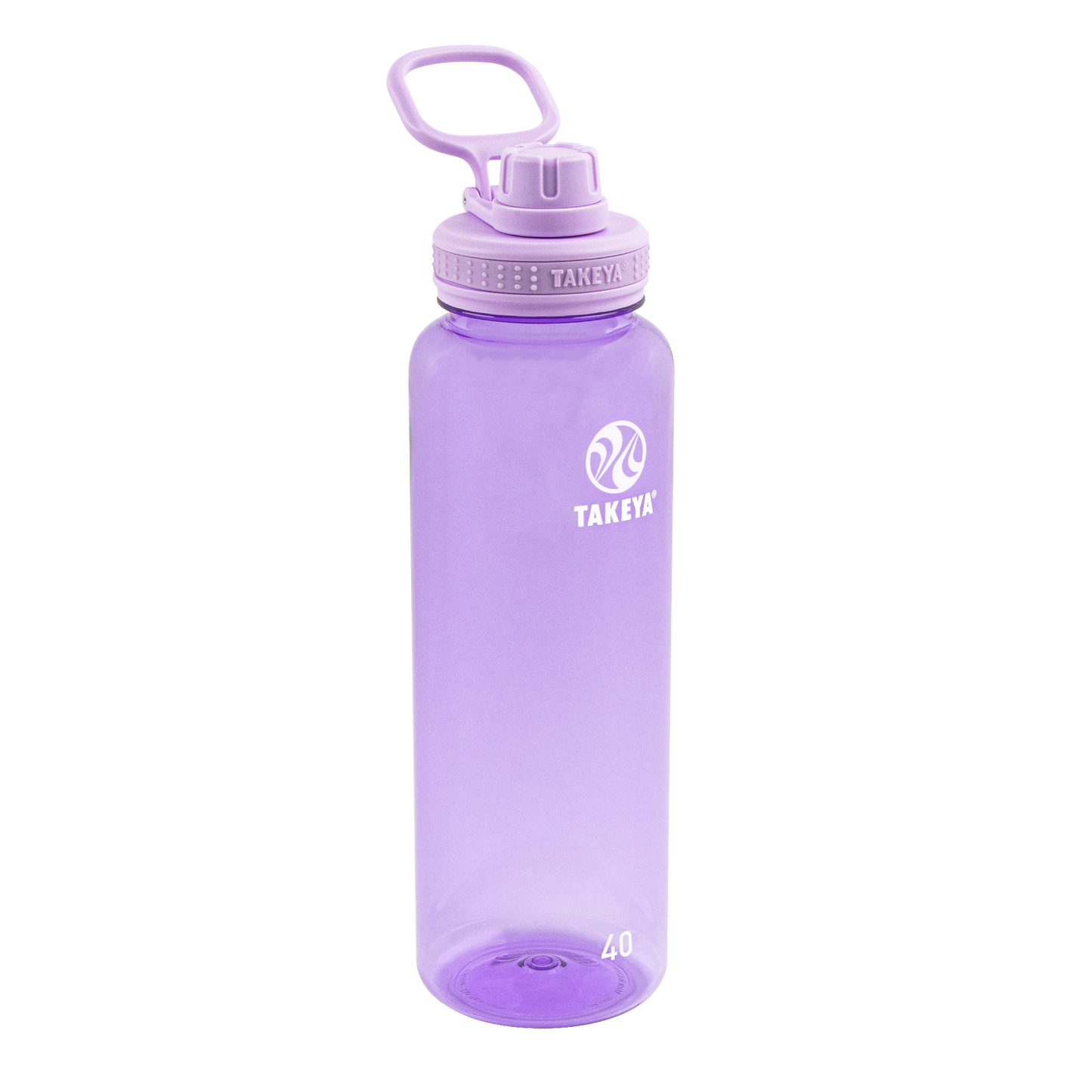 tritan-water-bottle-with-spout-lid-b9 50411-Tritan-Spout-40-VivacityPurple-angle.png