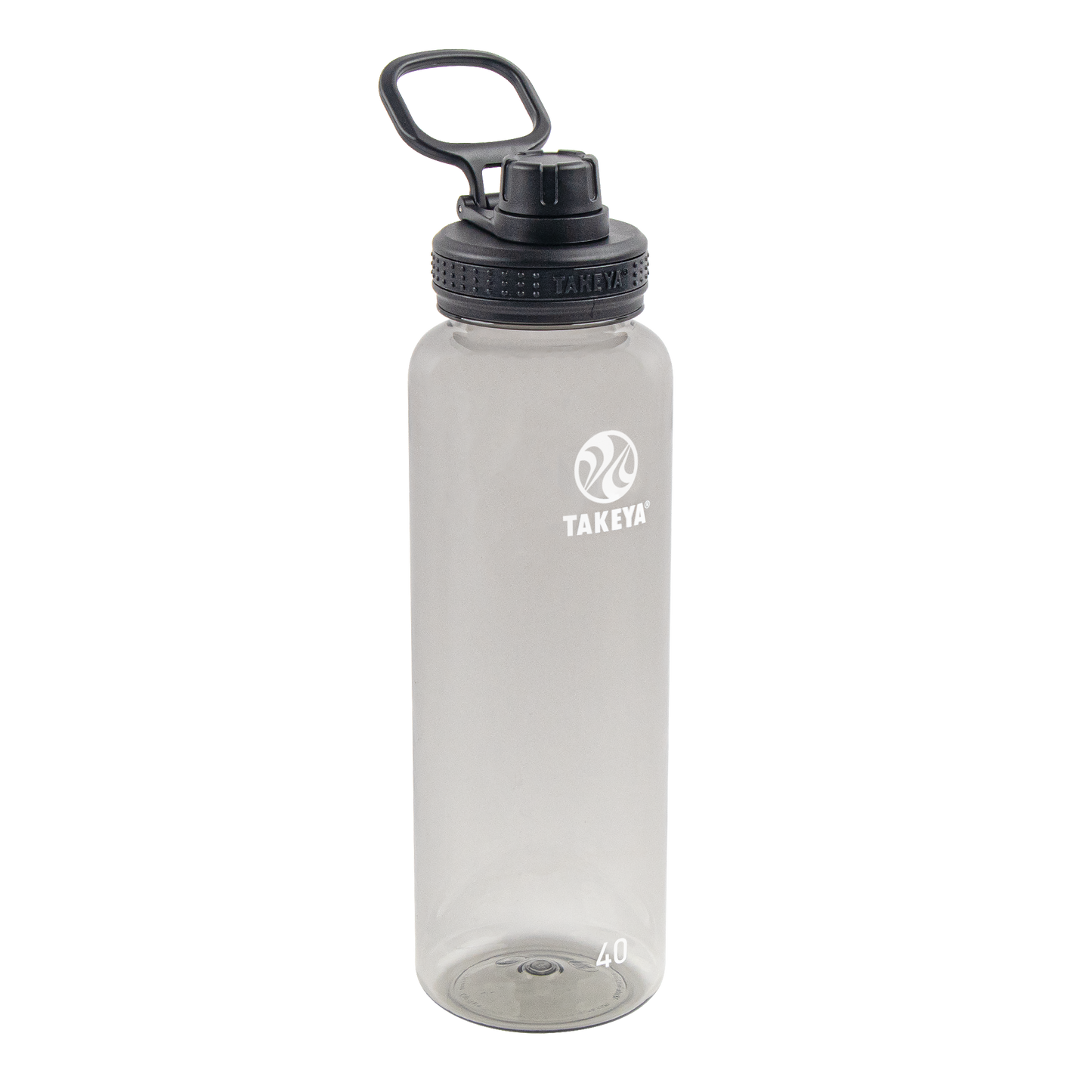 tritan-water-bottle-with-spout-lid-b9 50412-Tritan-Spout-40-StormyBlack-angle.png