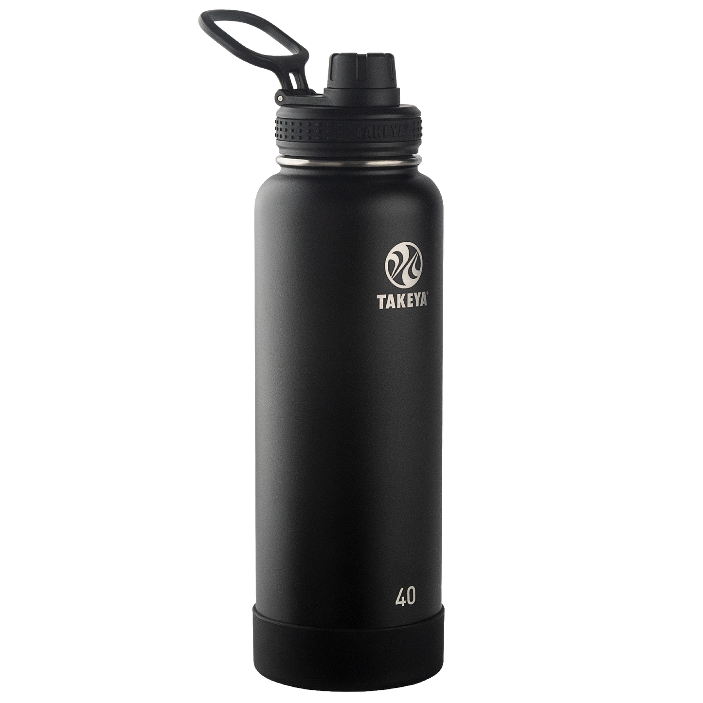 actives-water-bottle-with-spout-lid-v7 51000-0_2b7570e3-ab68-4ae8-9d68-ceb63ad50d83.png