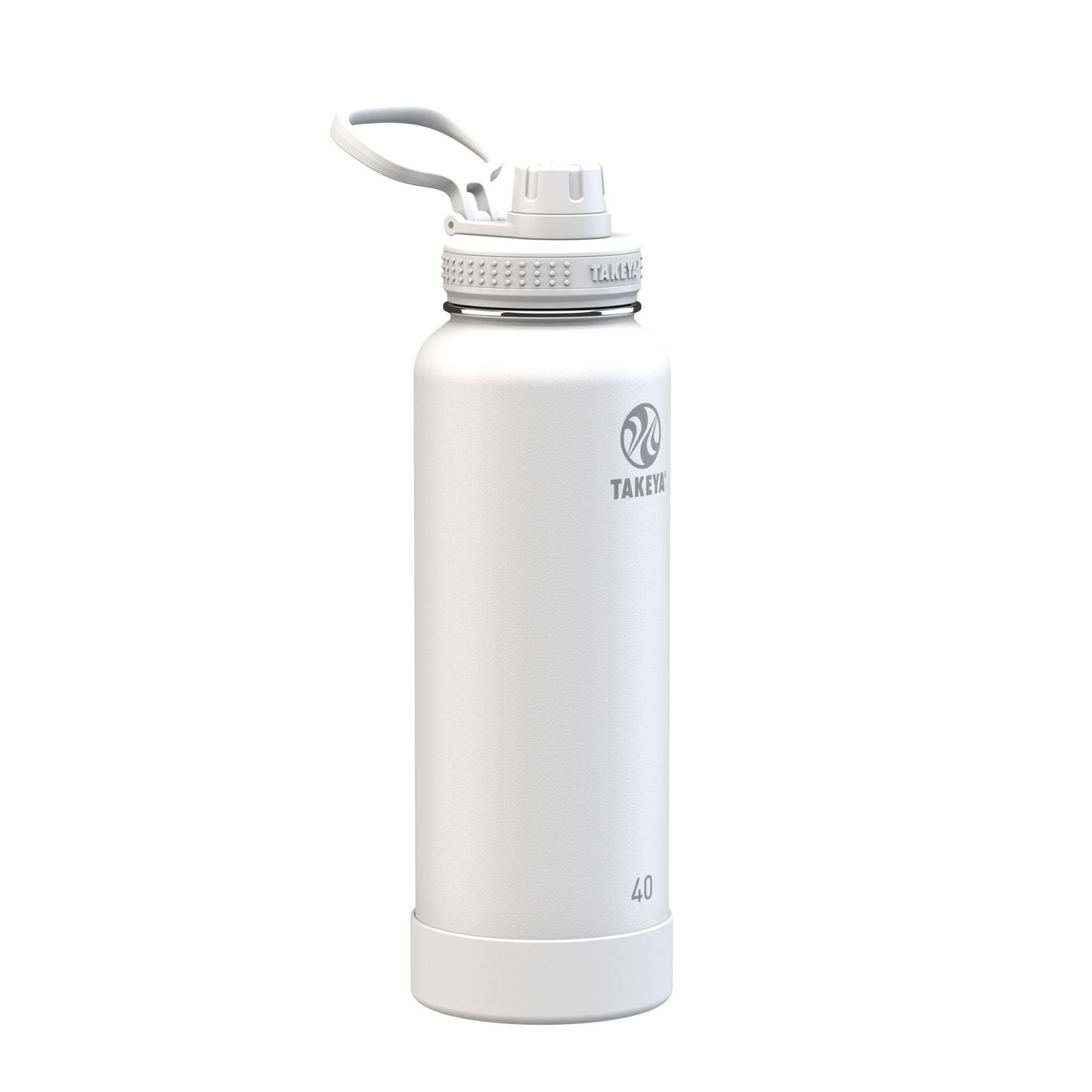 actives-water-bottle-with-spout-lid-v7 51002-Actives-Spout-40-Arctic-angle.png