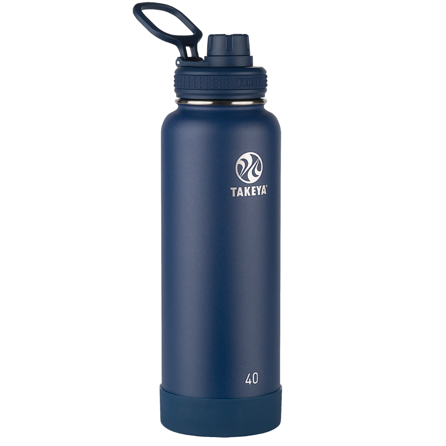 actives-water-bottle-with-spout-lid-v7 51004-3_a9f23da0-b30f-43b1-b21f-500574494193.png