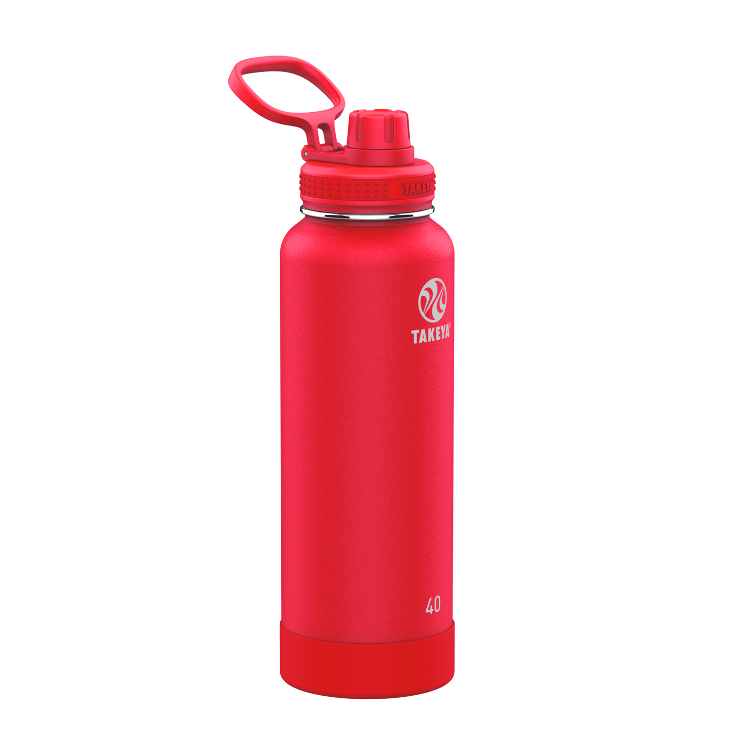 actives-water-bottle-with-spout-lid-v7 51005-Actives-Spout-40-Watermelon-angle.png