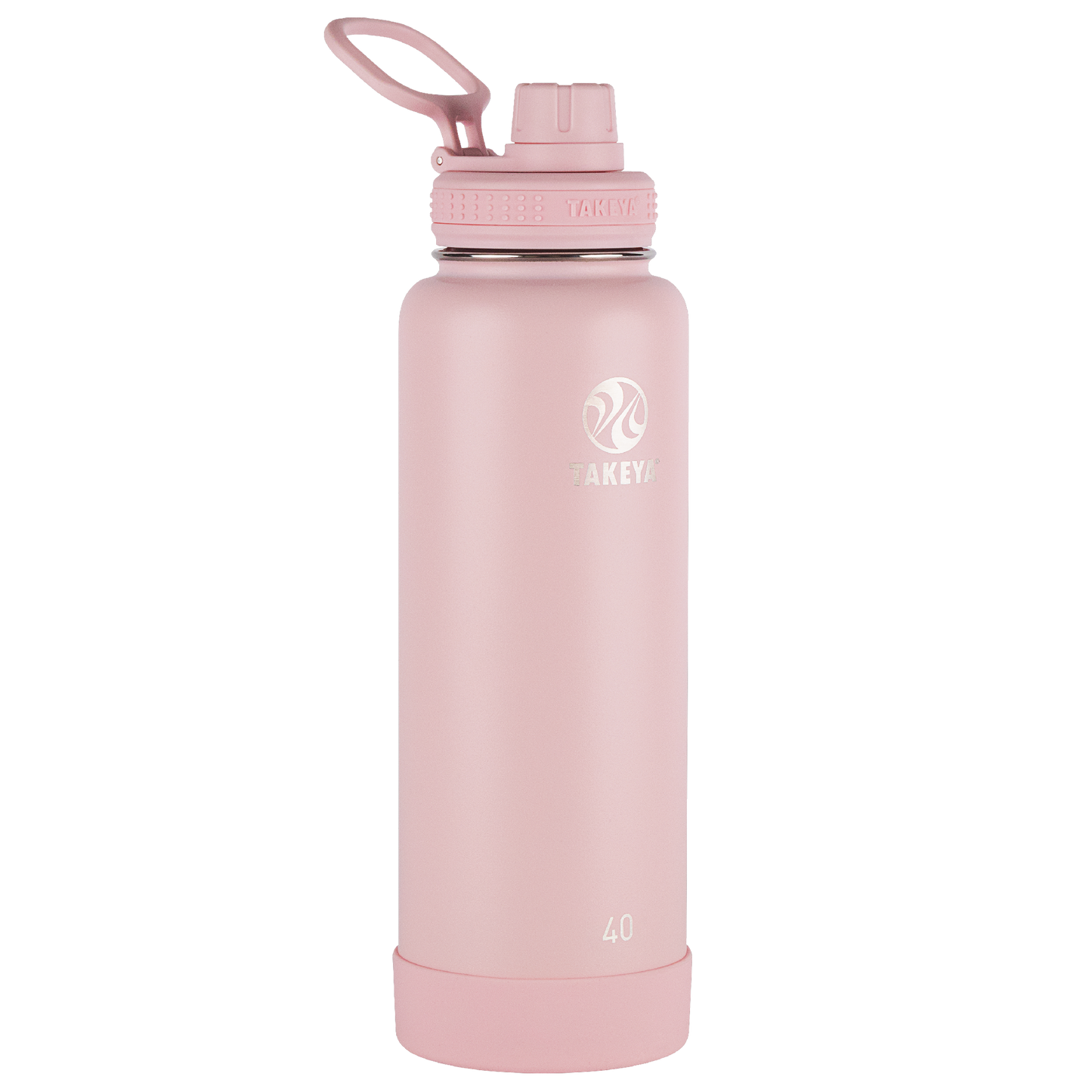 actives-water-bottle-with-spout-lid-v7 51012-4.png