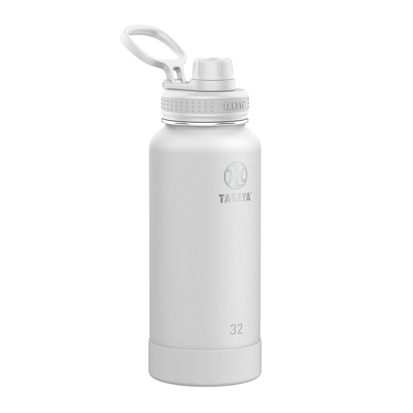 actives-water-bottle-with-spout-lid-v7 51022-Actives-Spout-32-Arctic-angle.png