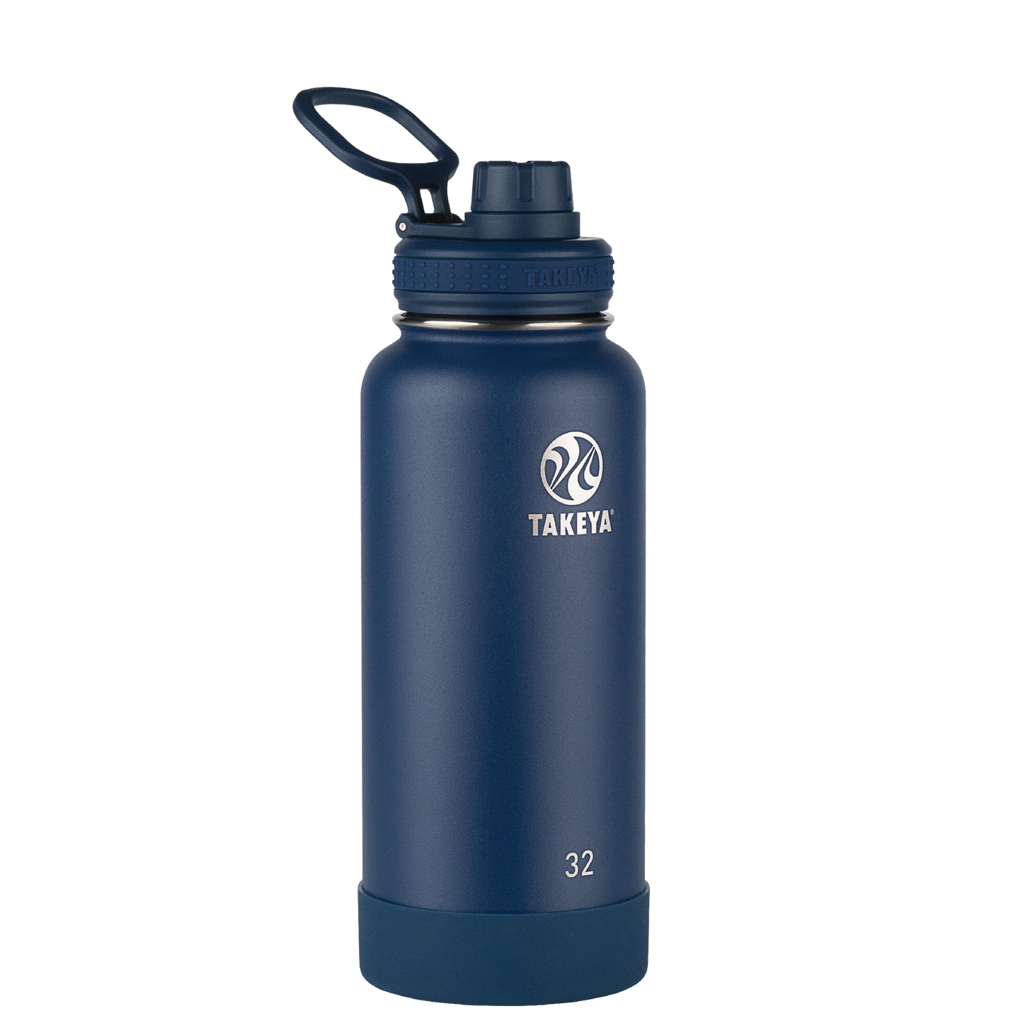 actives-water-bottle-with-spout-lid-v7 51024-1_7ce932d4-33bd-40dd-a056-e381a82511f6.png