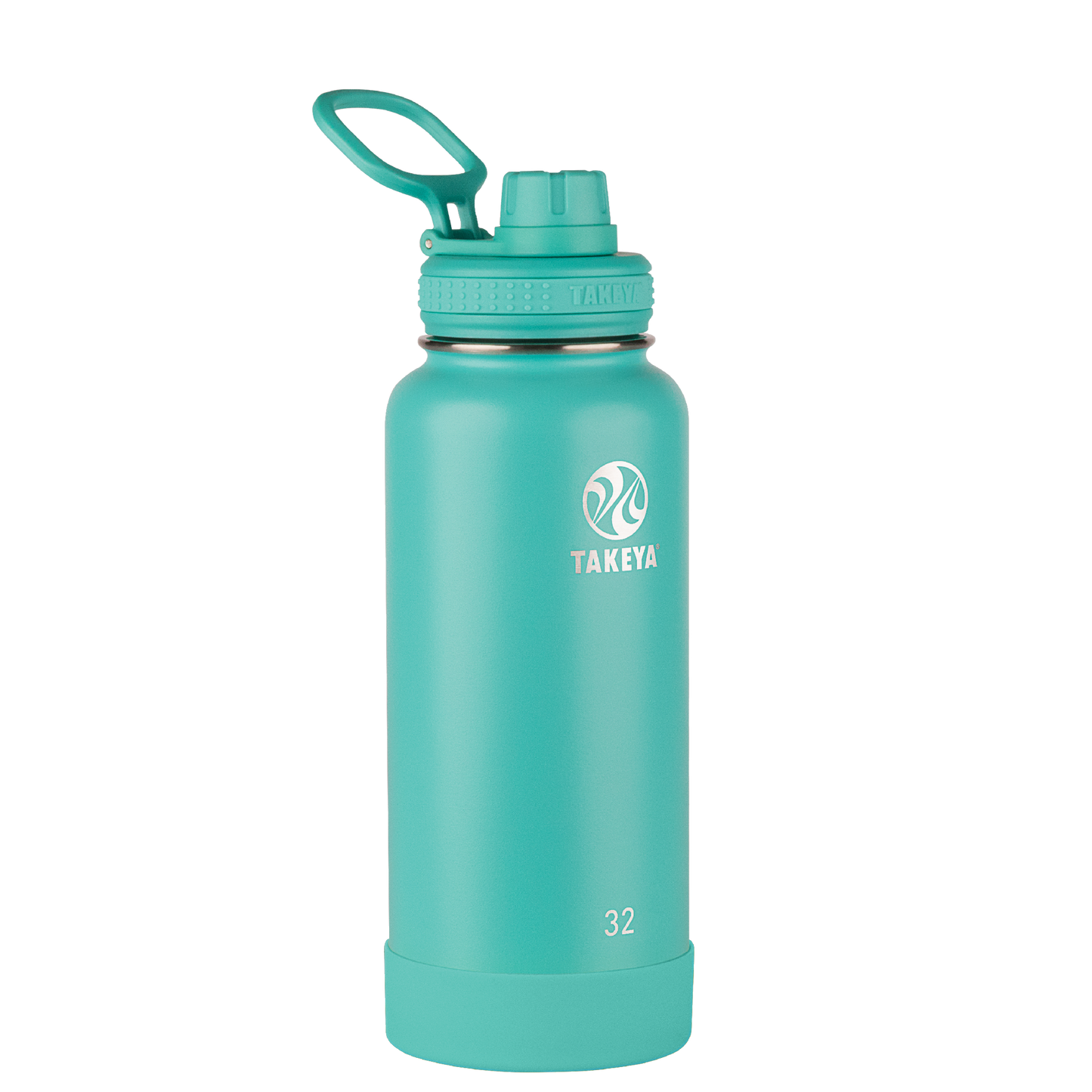 actives-water-bottle-with-spout-lid-v7 51028-1_ac134455-feb5-46eb-a634-bbba30228ddb.png