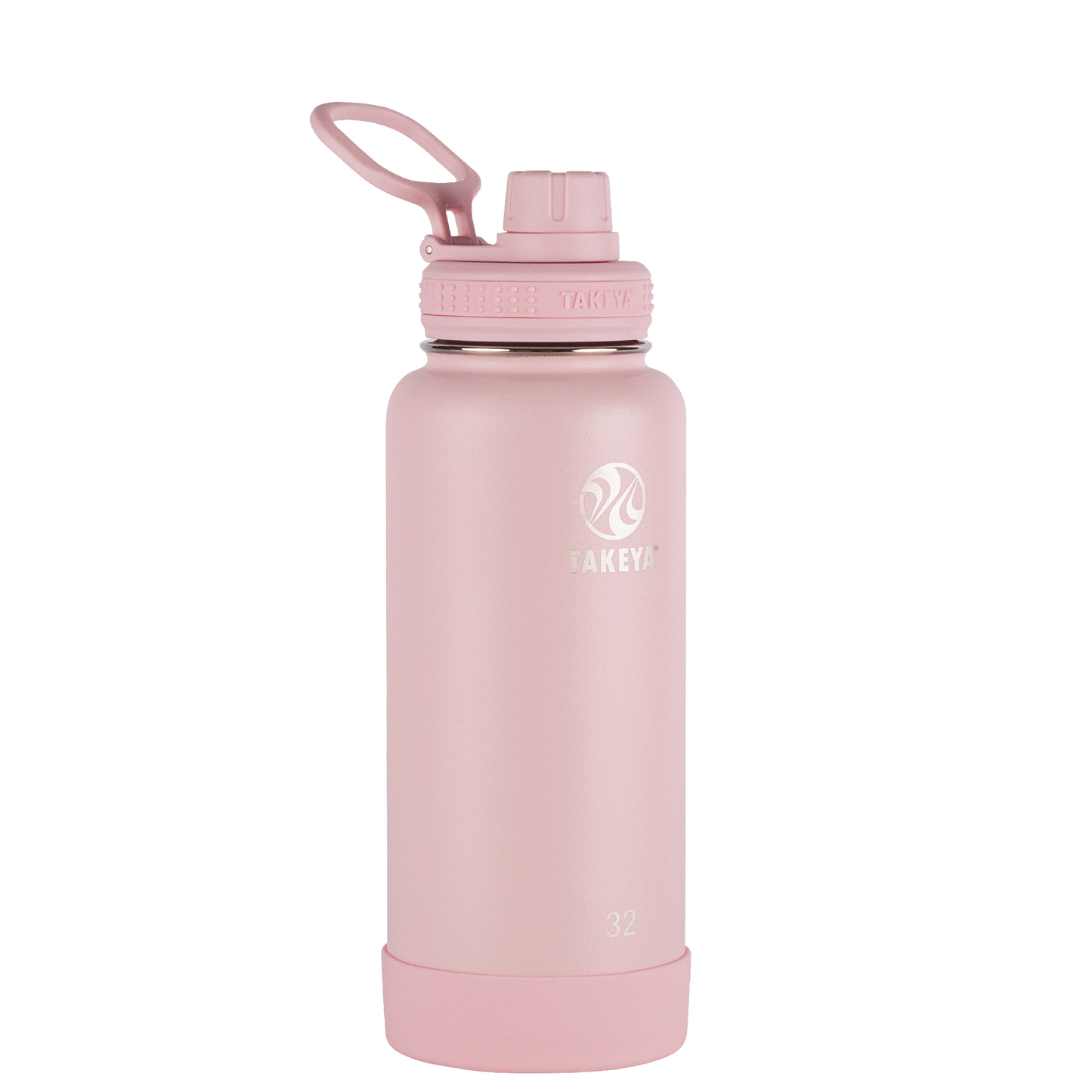actives-water-bottle-with-spout-lid-v7 51035-1_45e3d43e-9f03-40b6-a238-ee1145ff2f8f.png
