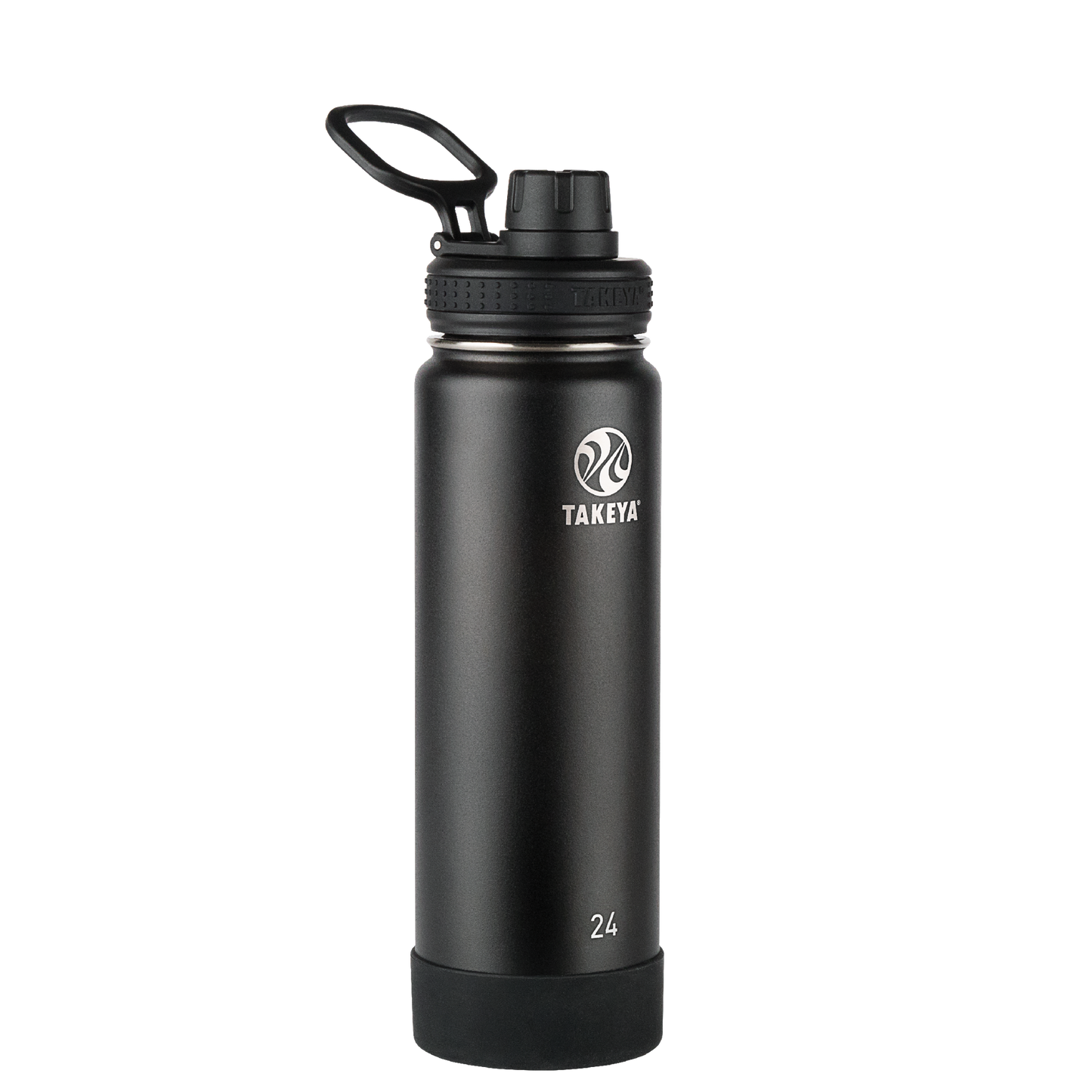 actives-water-bottle-with-spout-lid-v7 51040-4_de9bcb3d-4d11-47b8-96d9-a22c96bdf42c.png